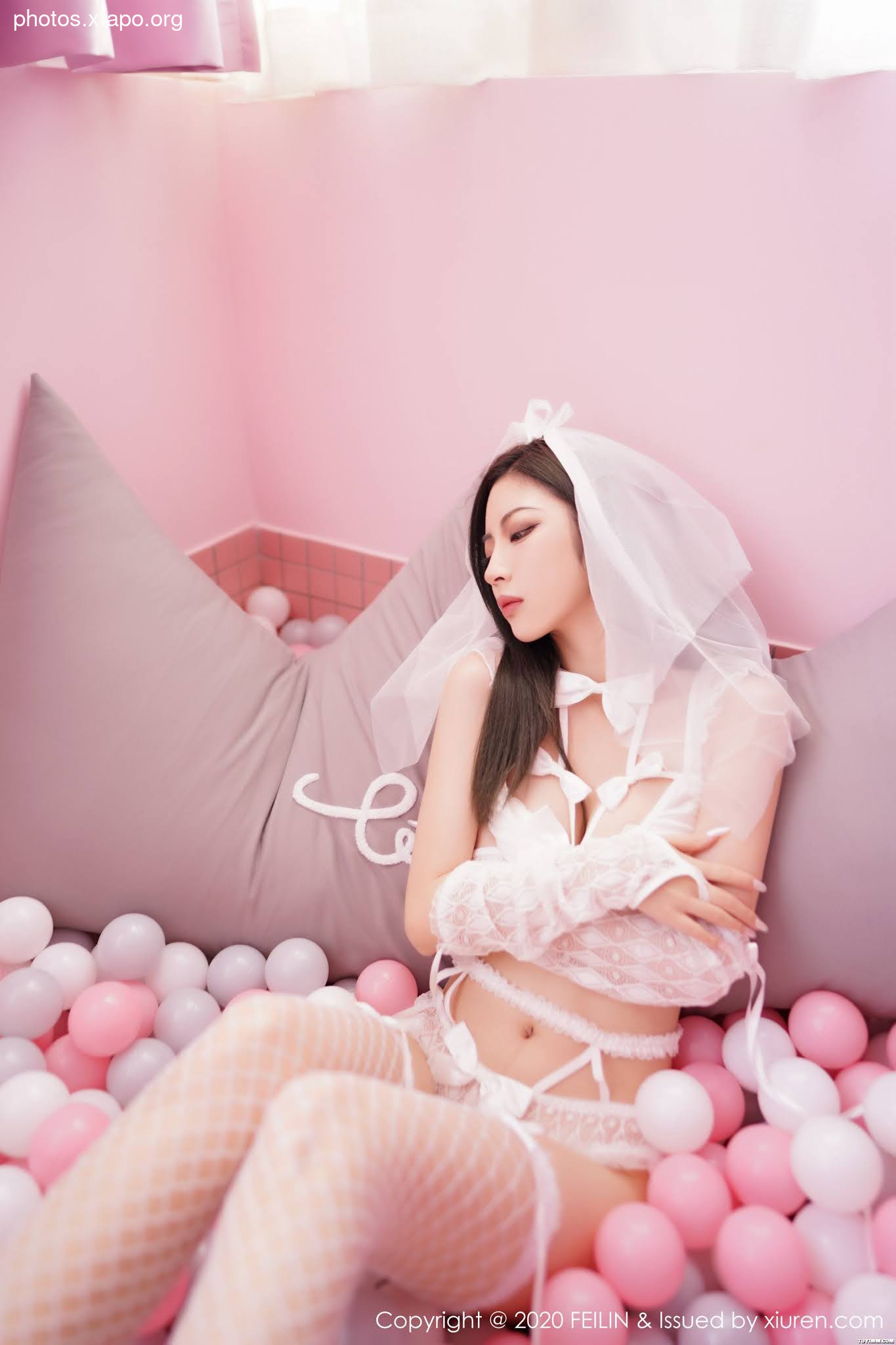 Fellin NO 231 JIA SHIHAN