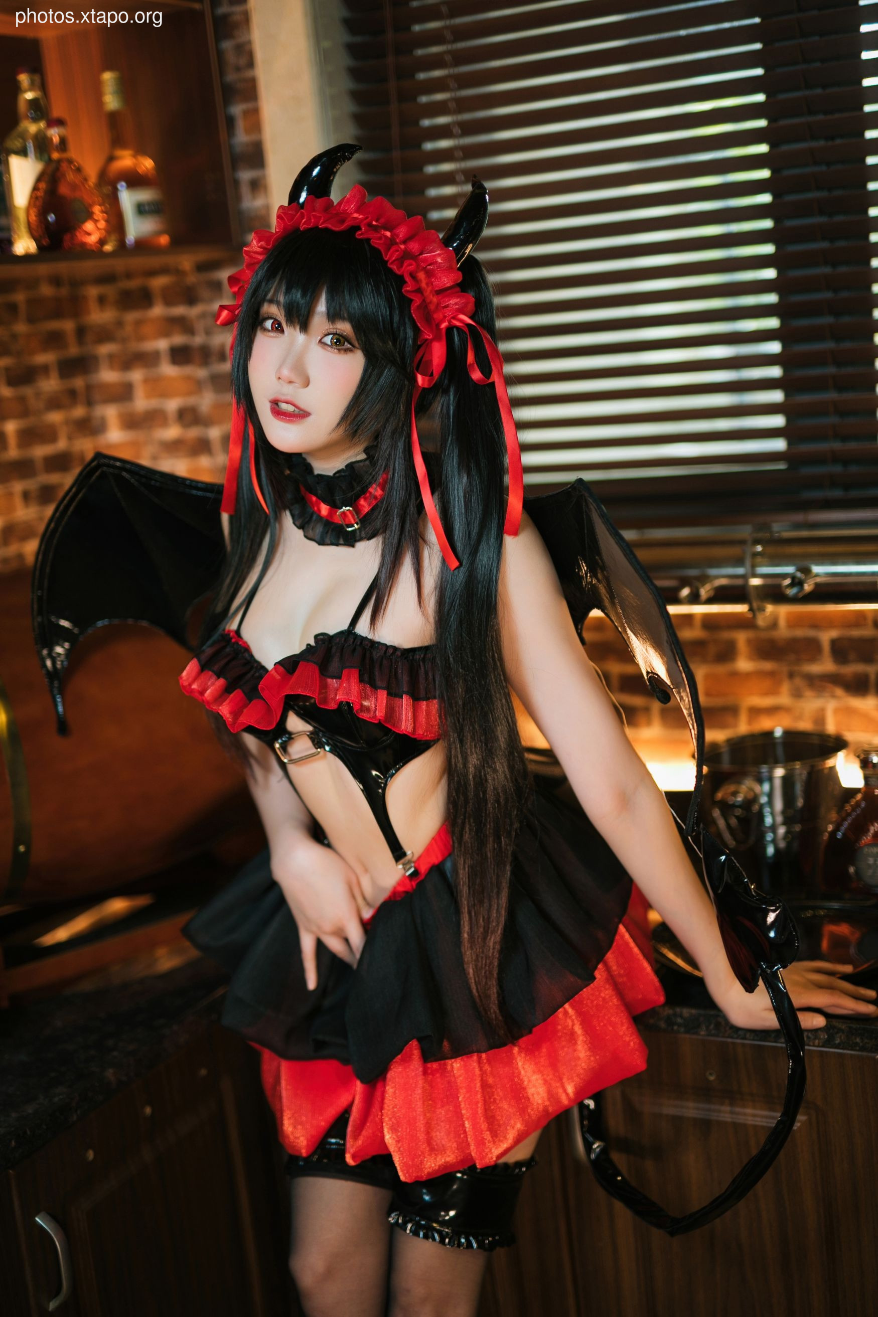 Guishi sauce Shizaki Kuangan