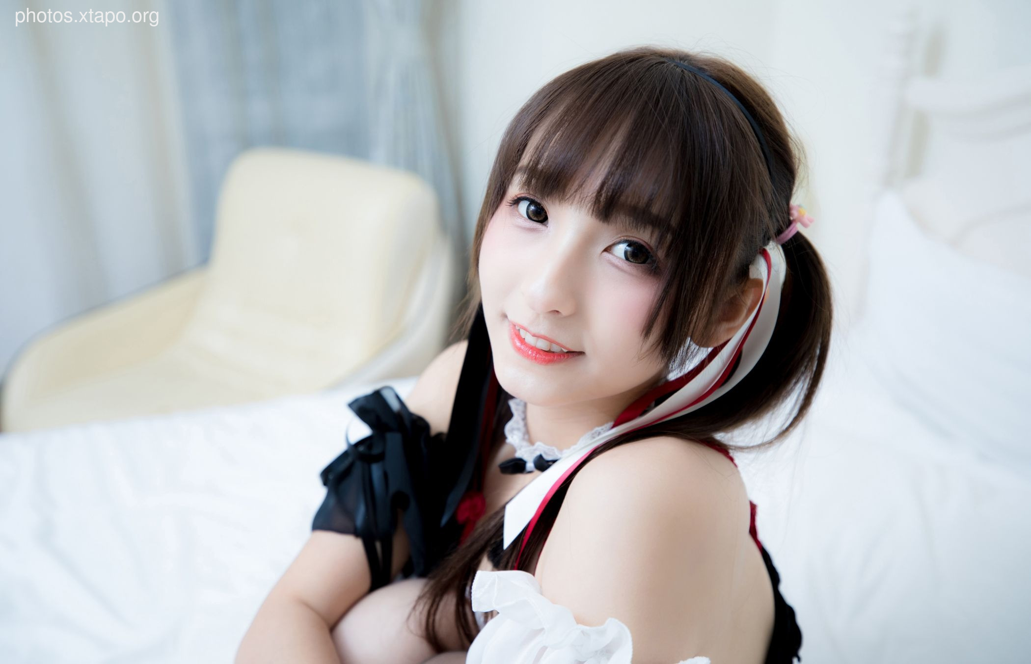 Kamaka Saka Zhendong Little Demon Little Devil 150p-330m