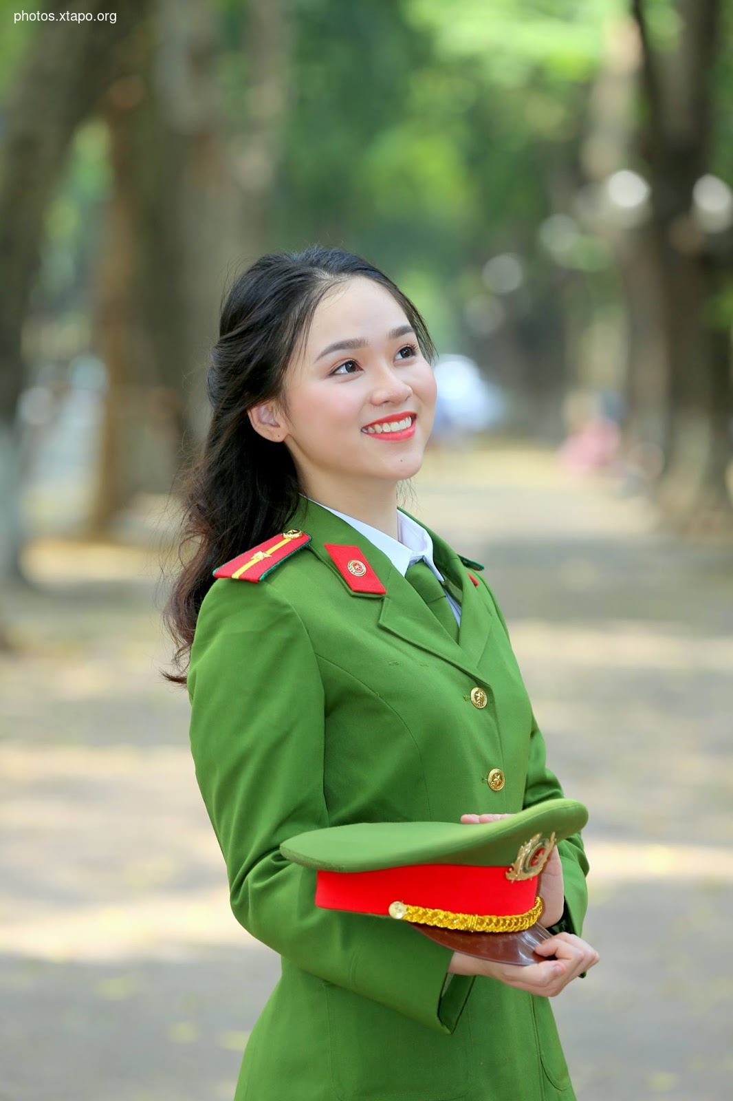 Nguyen Ngoc Anh,