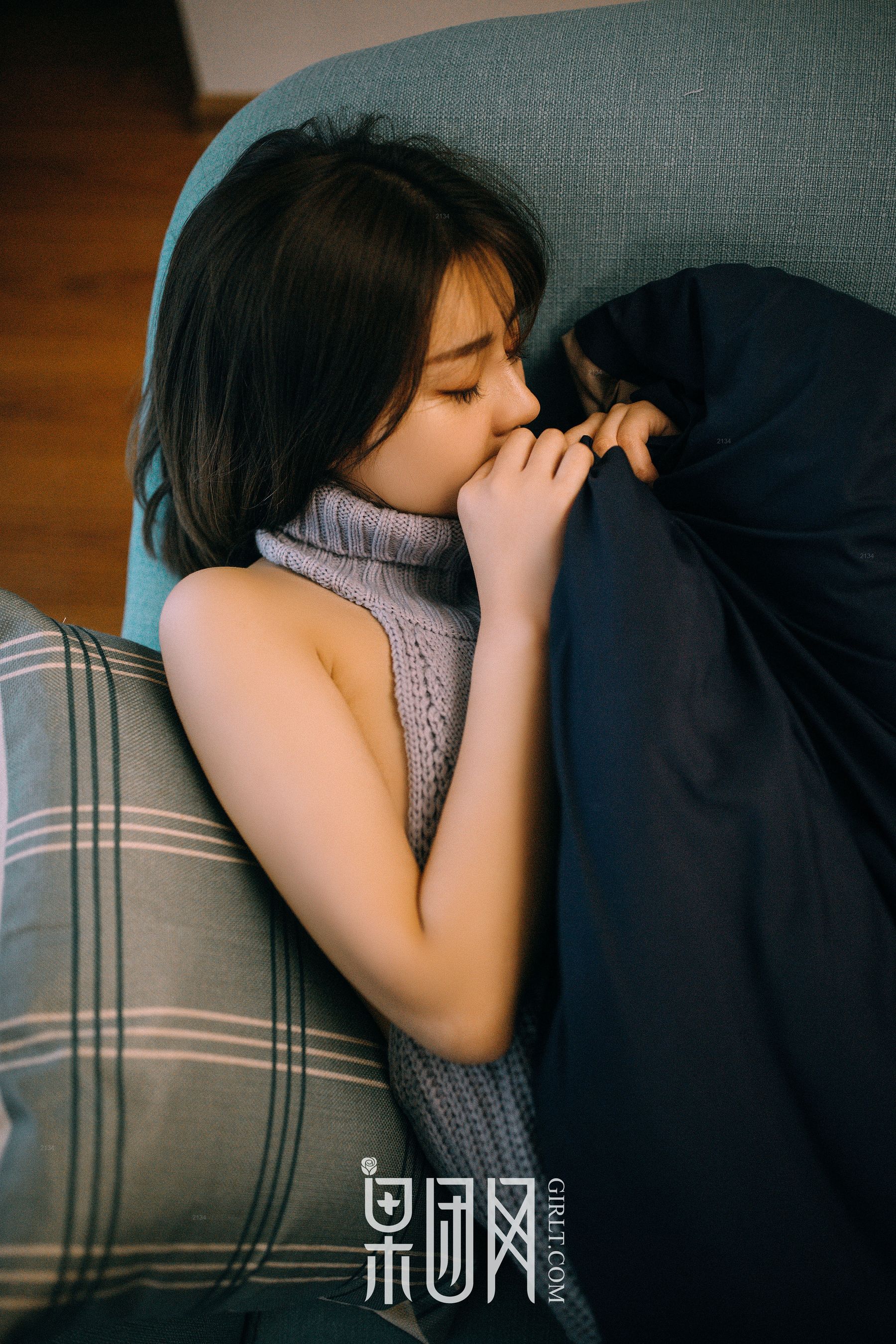 Big breast trembling actress Hoshino Qiaoma fruit group Girlt Xiongchuan Jixin No.008