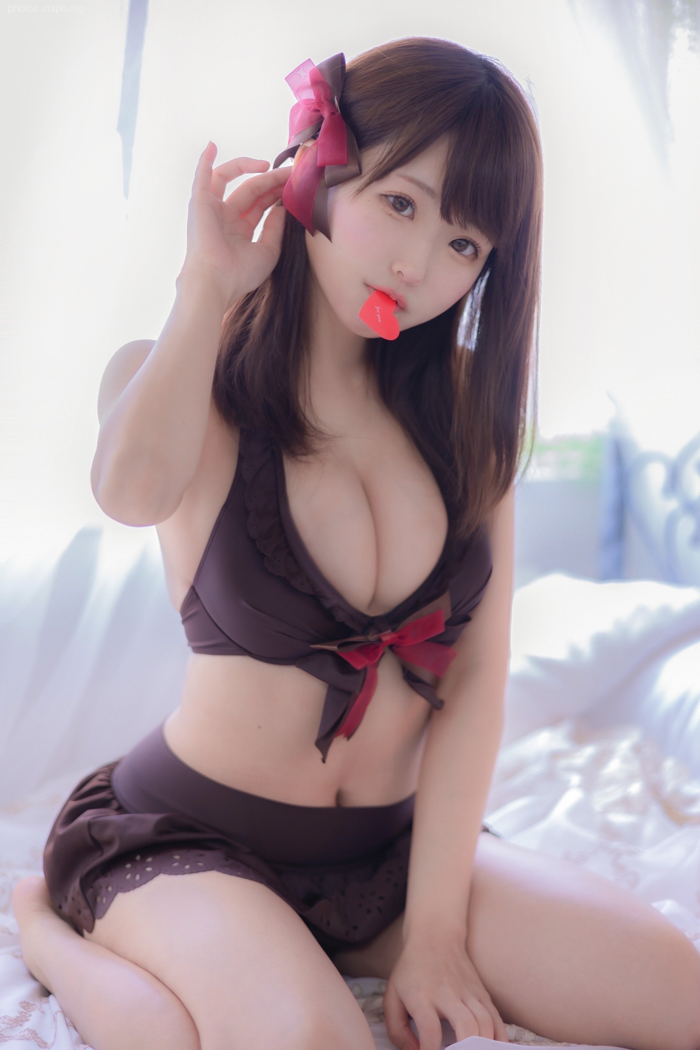 I want to sleep every day (every night Kanon) & nbsp Twitter