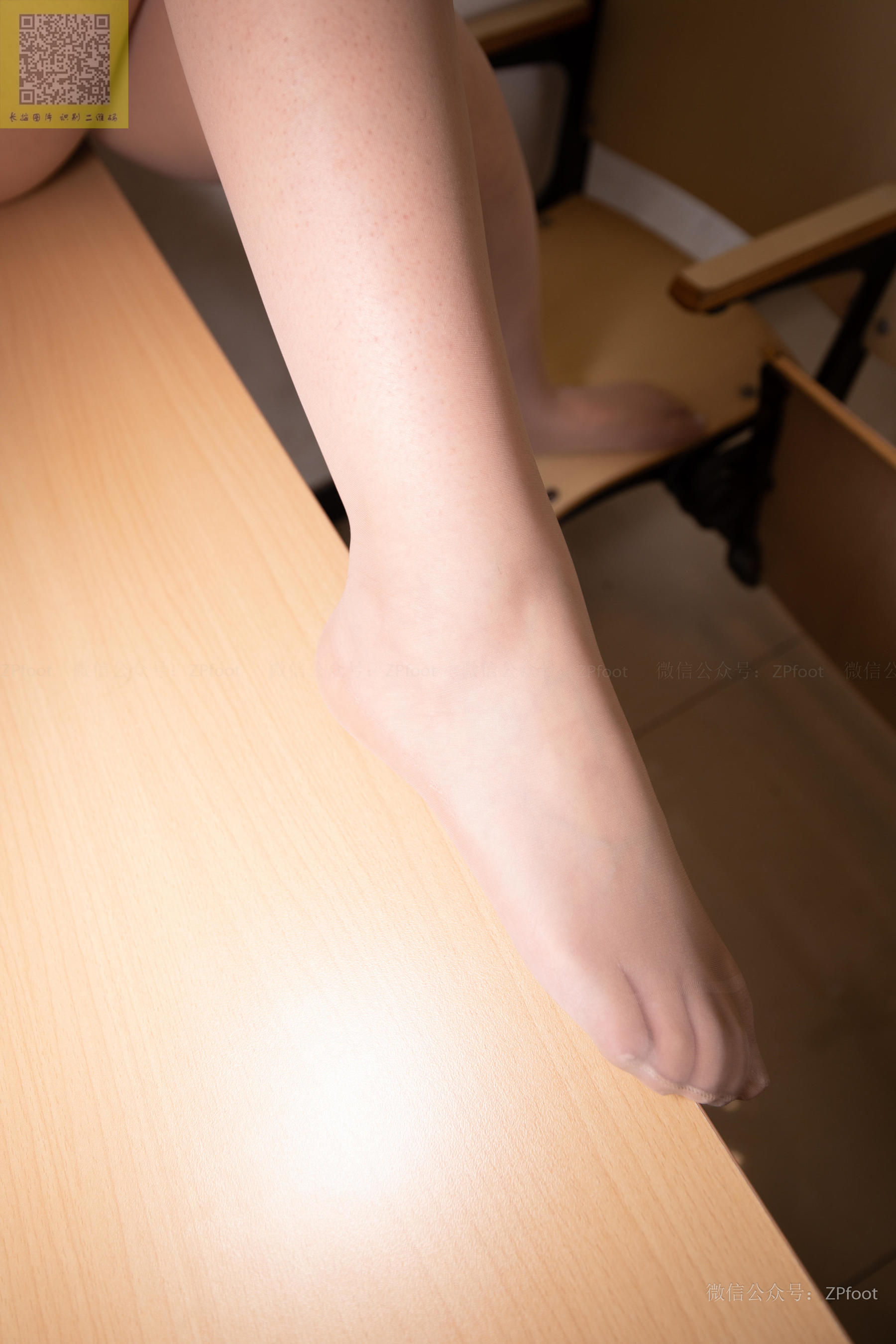 Mountain Tea Photography LSS NO.092 Little King New Model Dance Shengwang