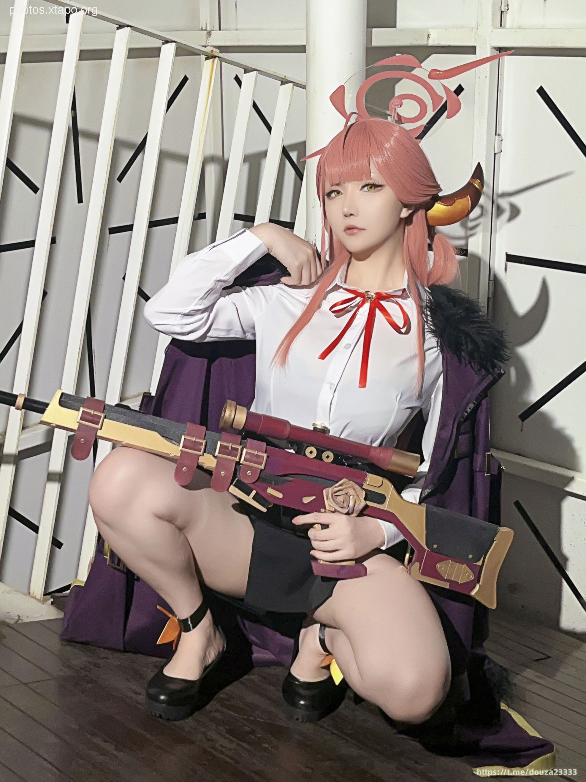 Star Chichi 2023-10-B (November 17 reward group resources)