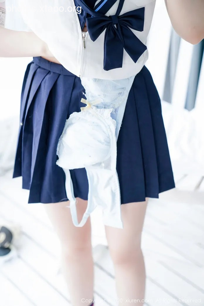 XIUREN 2629 MINIbabe XIUREN 2629 MINIbabe