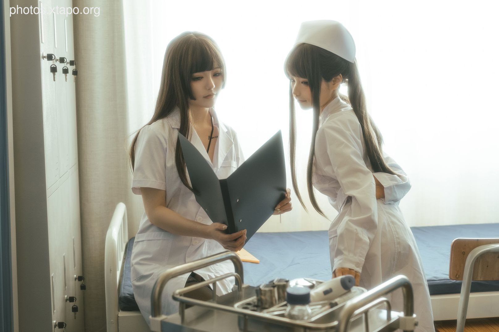 Stupid Mo Momos gentleman version 143p