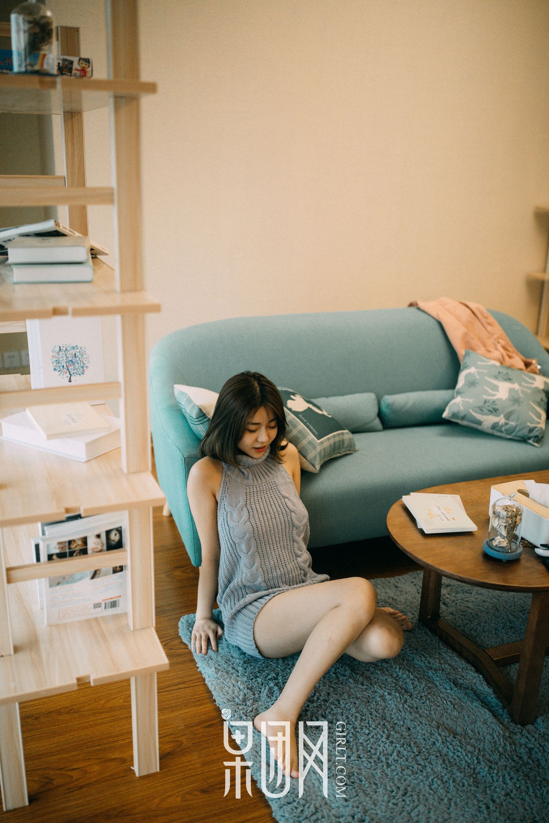 Big breast trembling actress Hoshino Qiaoma fruit group Girlt Xiongchuan Jixin No.008