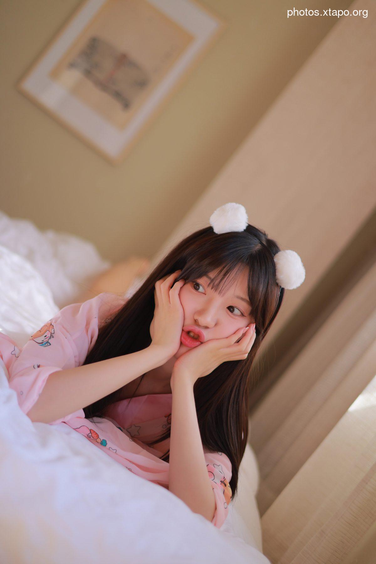 Patreon 쏘블리 @leeesovely – Sakura B