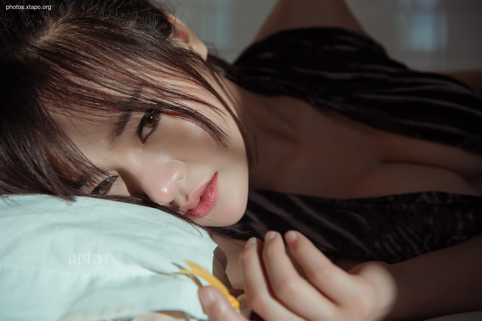 Irin Natthaya Sukwilai