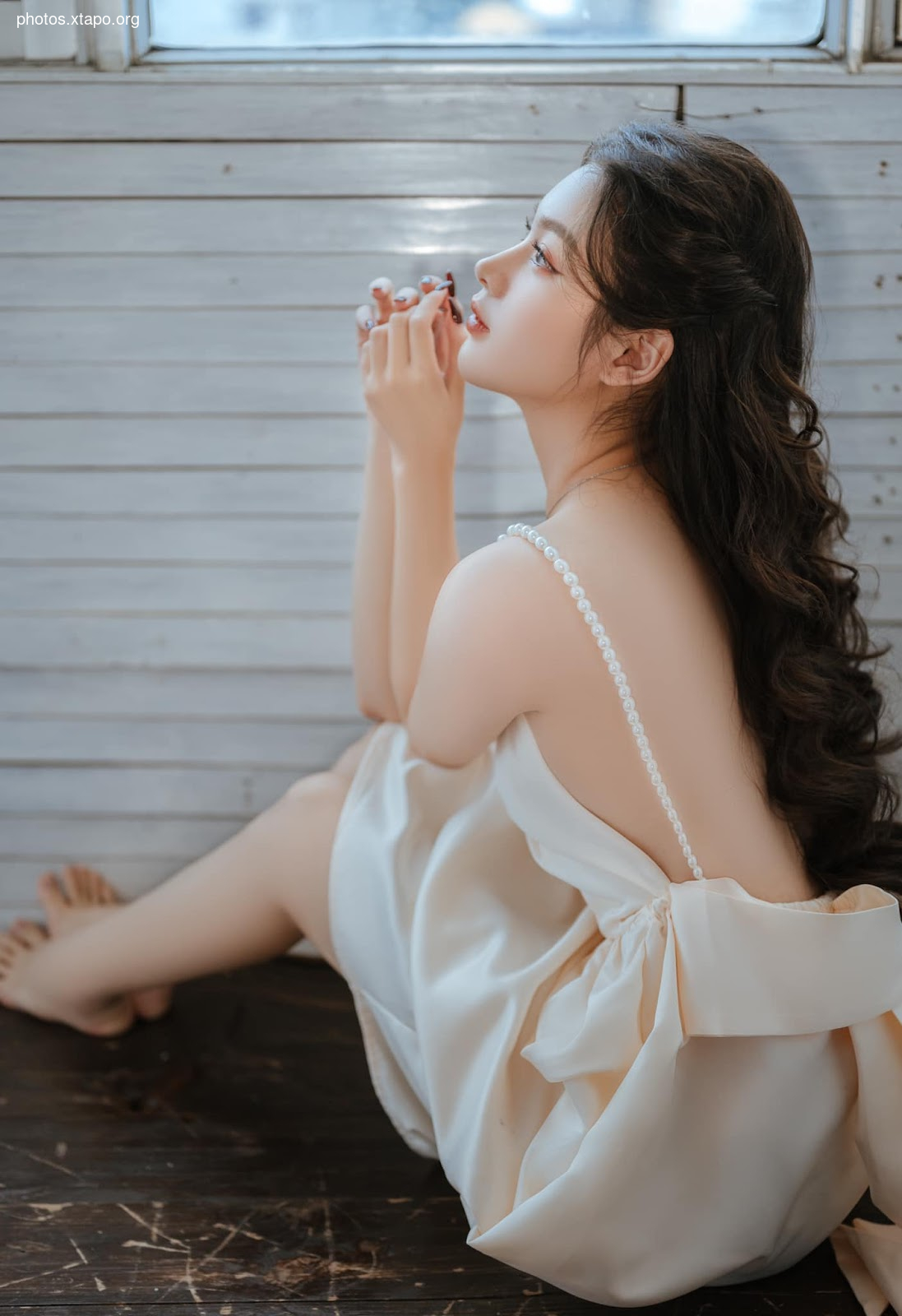 Pham Dieu Anh, Pham Dieu Anh,