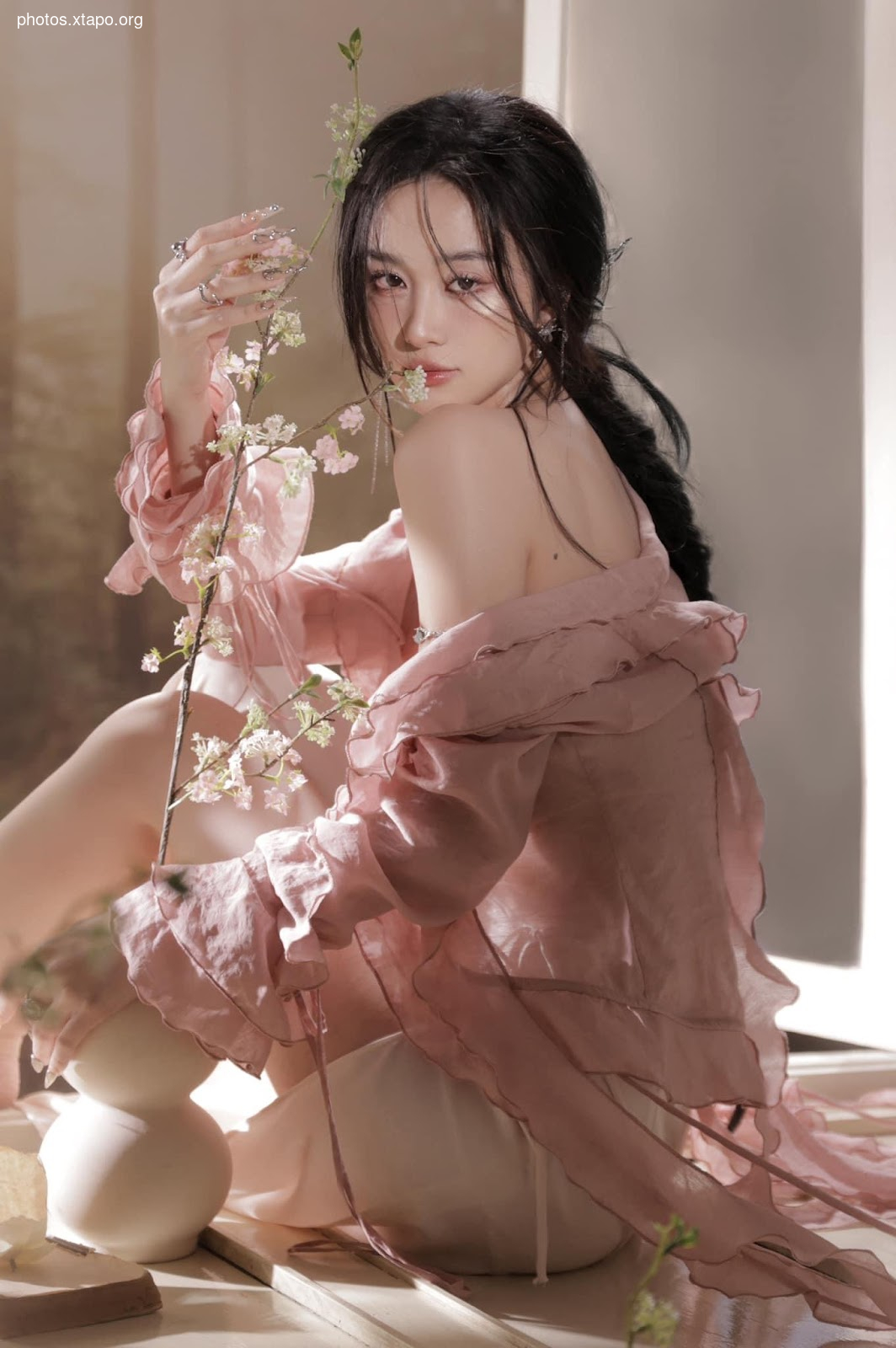 👑👑jun Vu 👑👑jun Vu