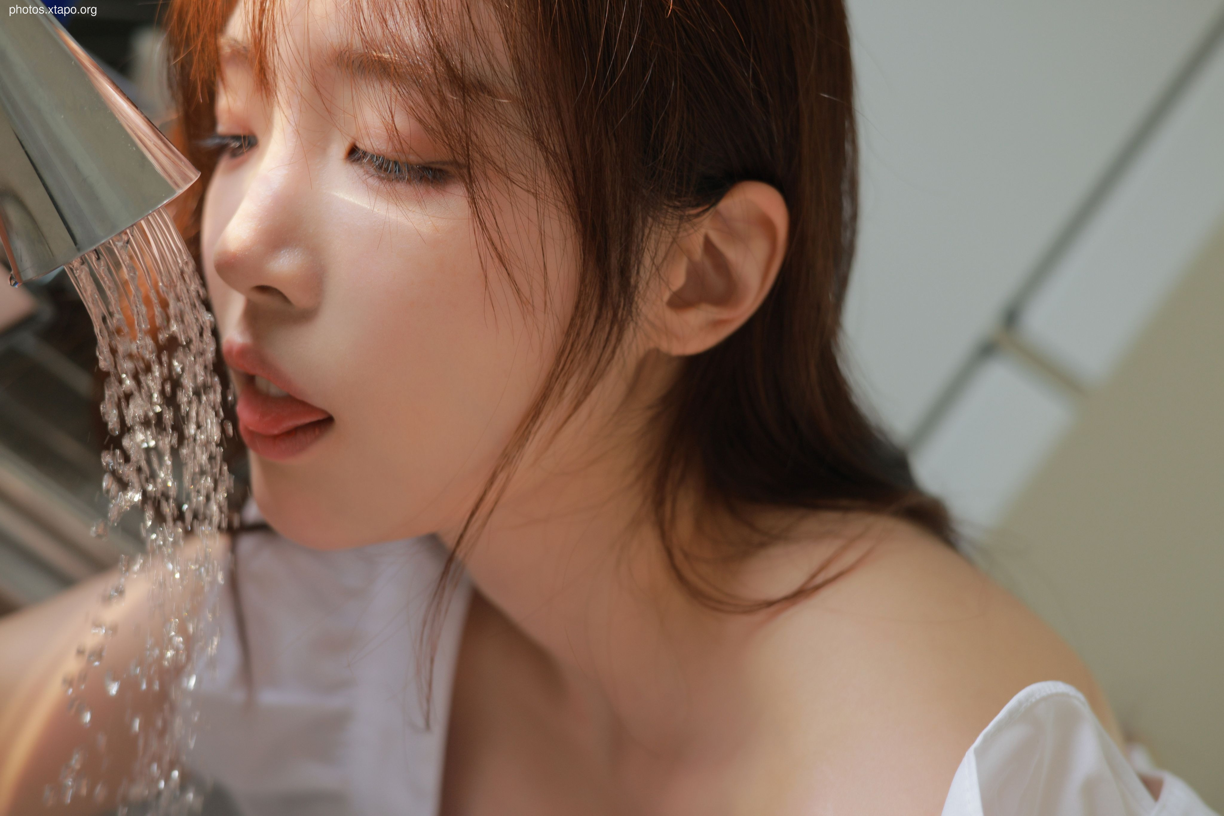 Rina - VIP X RAW Gallery