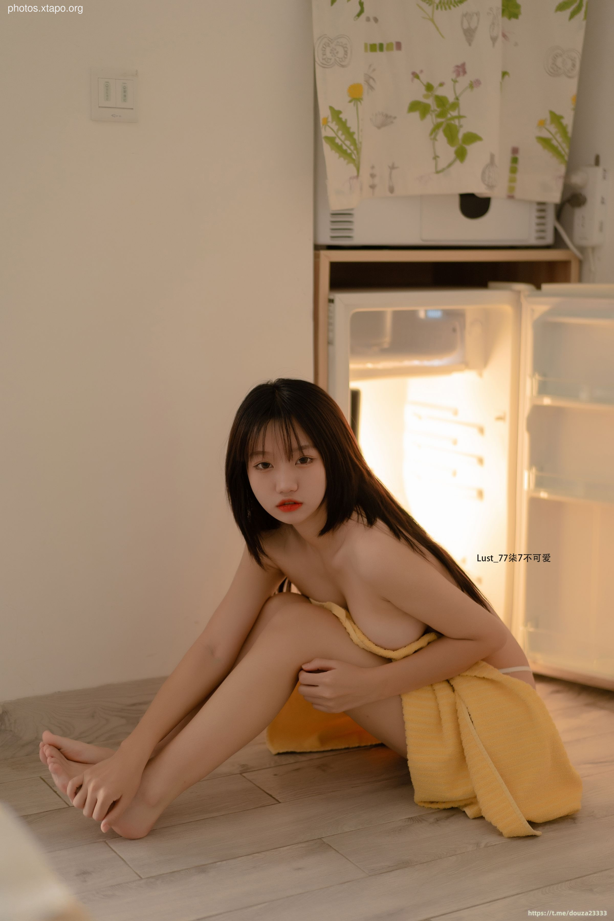 背 柒 柒 117P-1.60GB