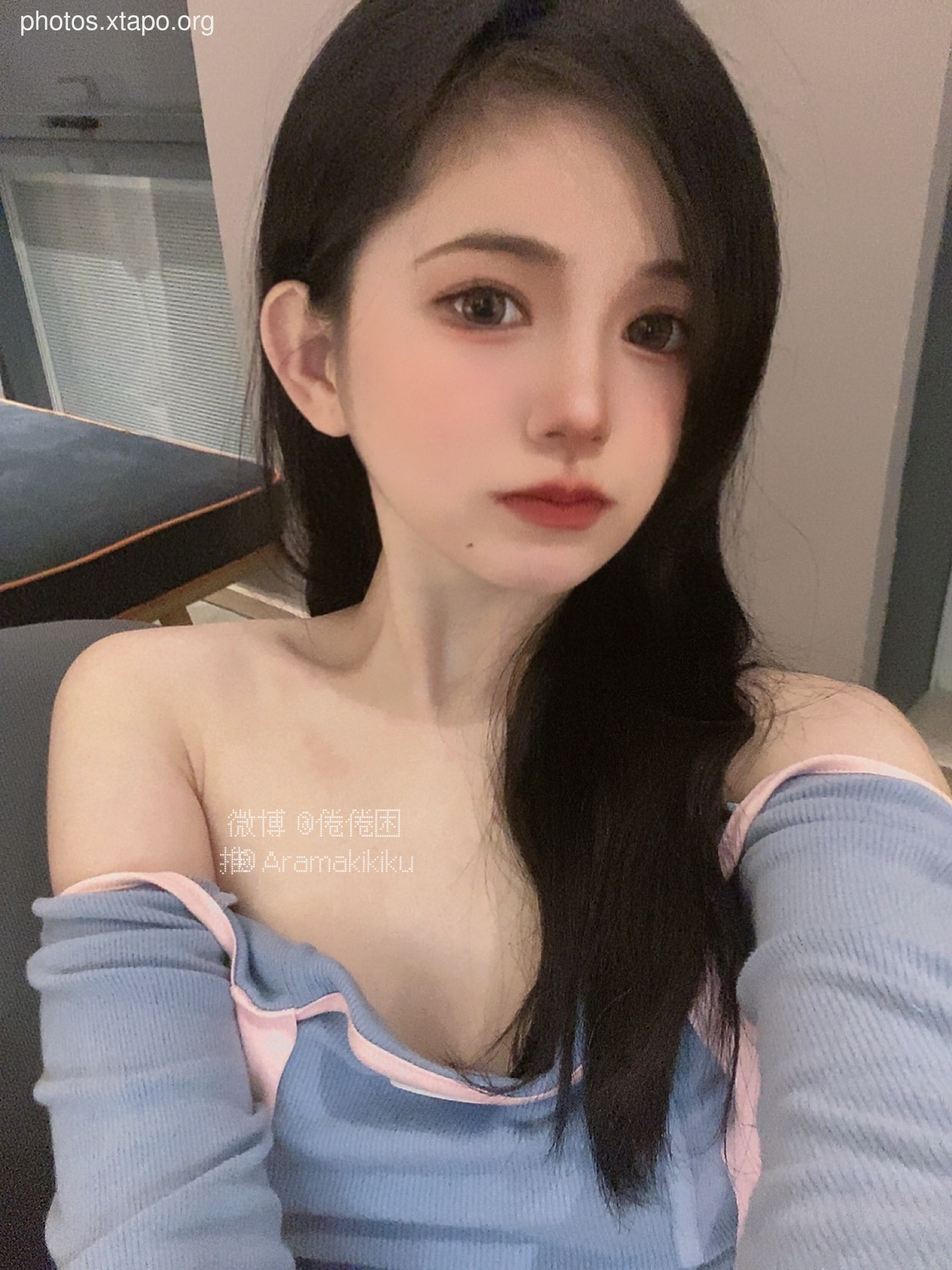 Tired meow back skirt 32p2v-237MB