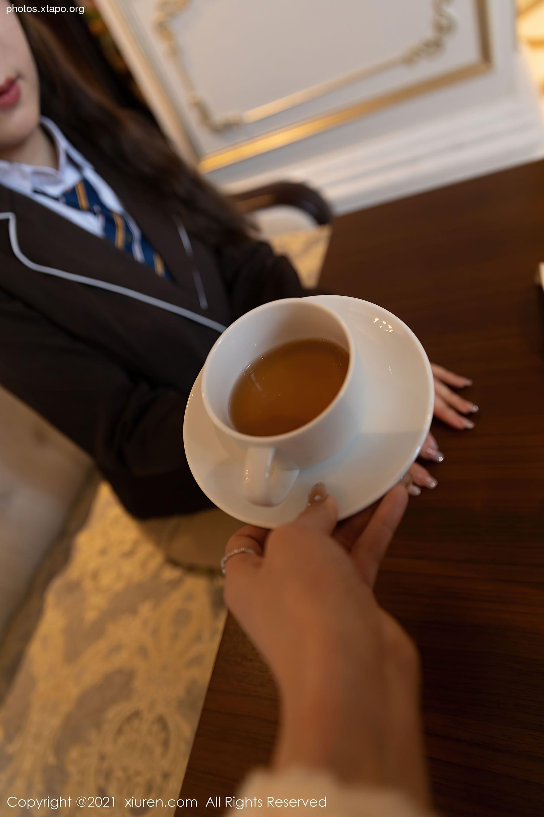 Xiuren 3176 Wang Yuchun