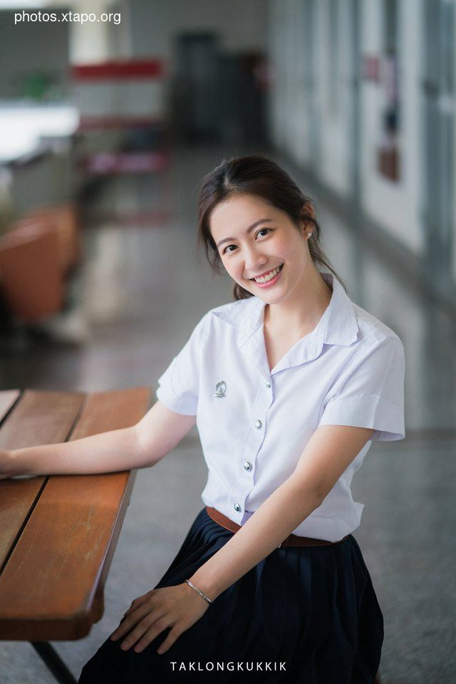 Frun narikun and prapakorn