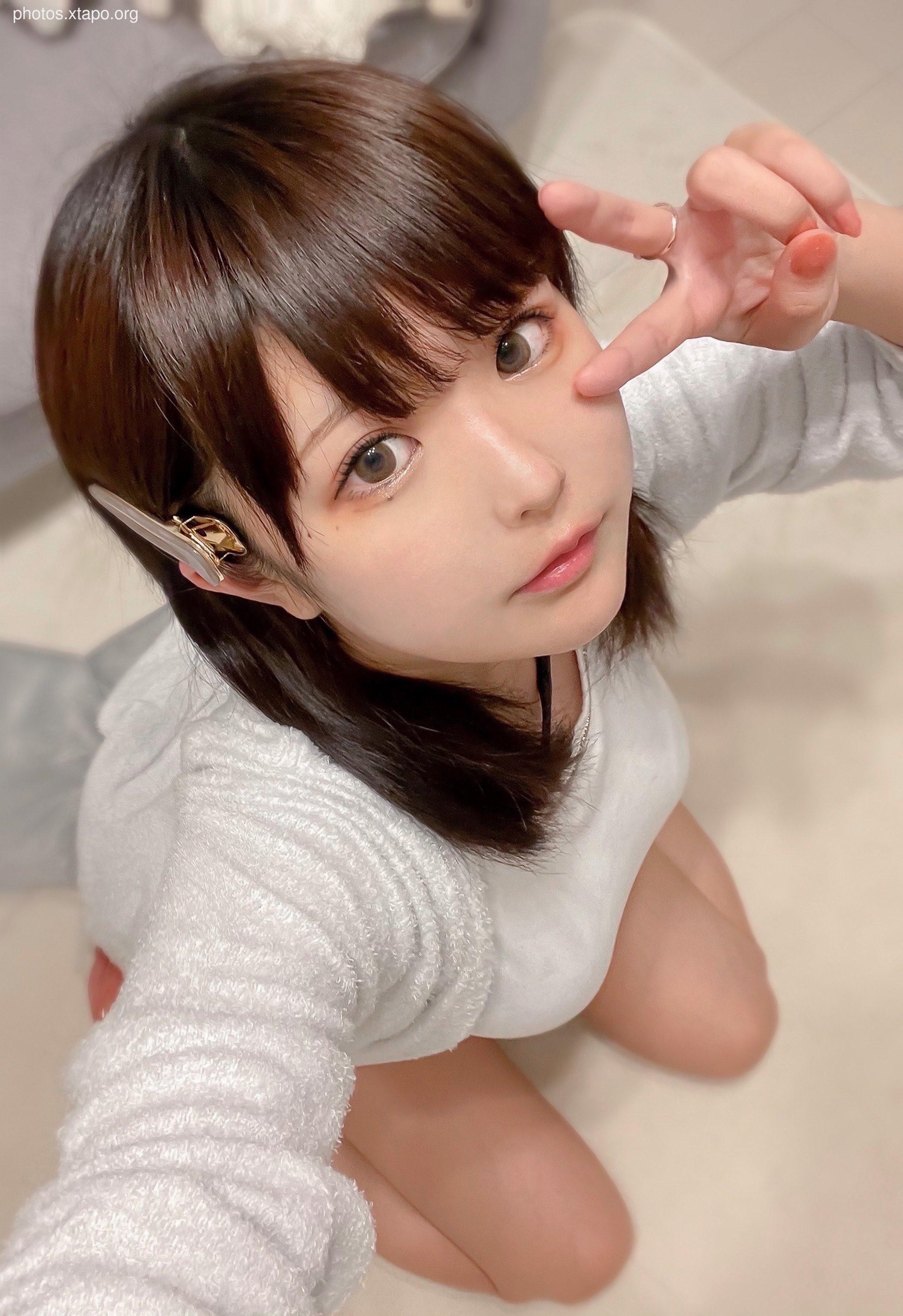 I want to sleep every day (every night Kanon) & nbsp Twitter