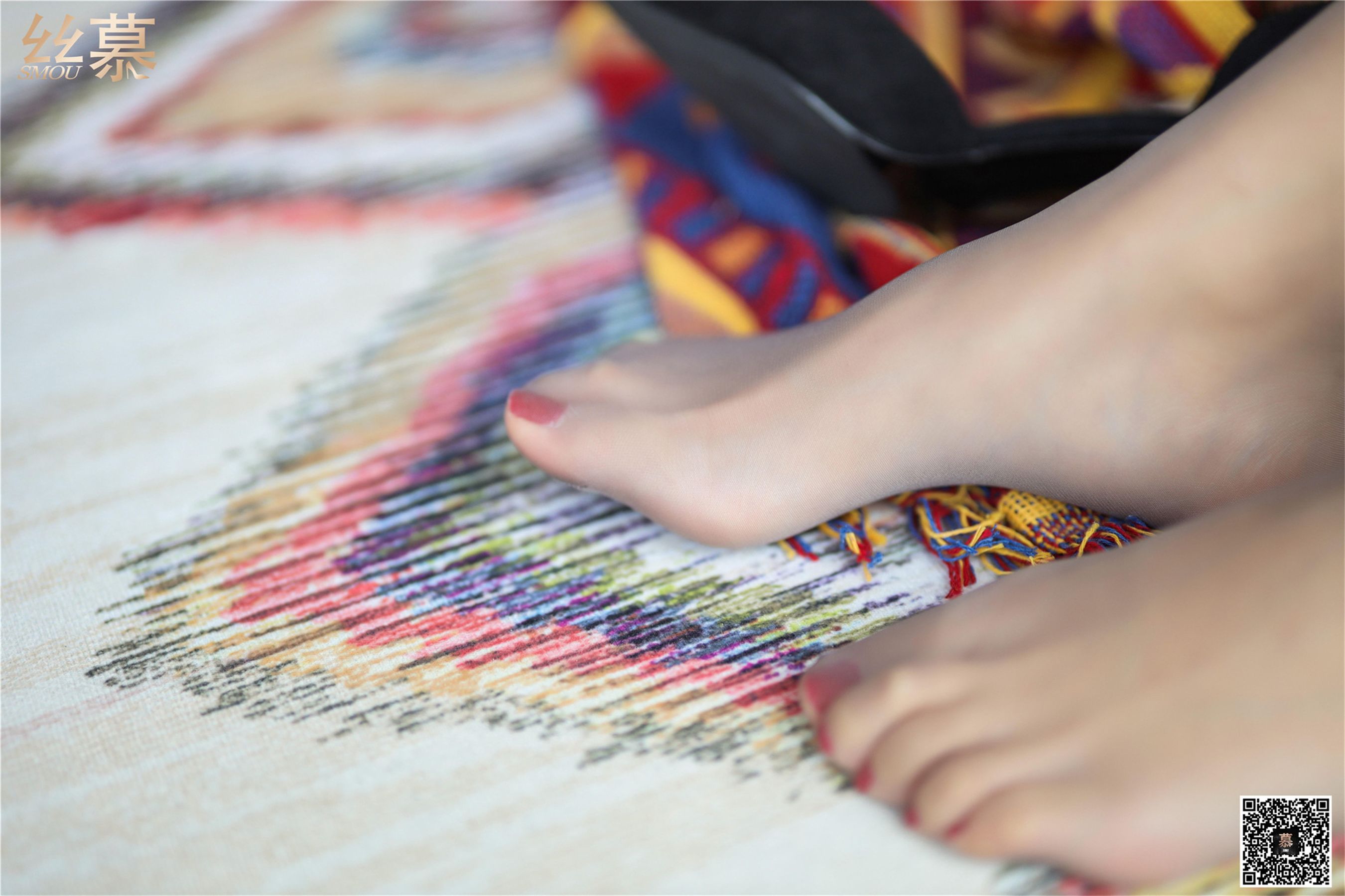 Simu Close -up TX027 Playing Cosmetics