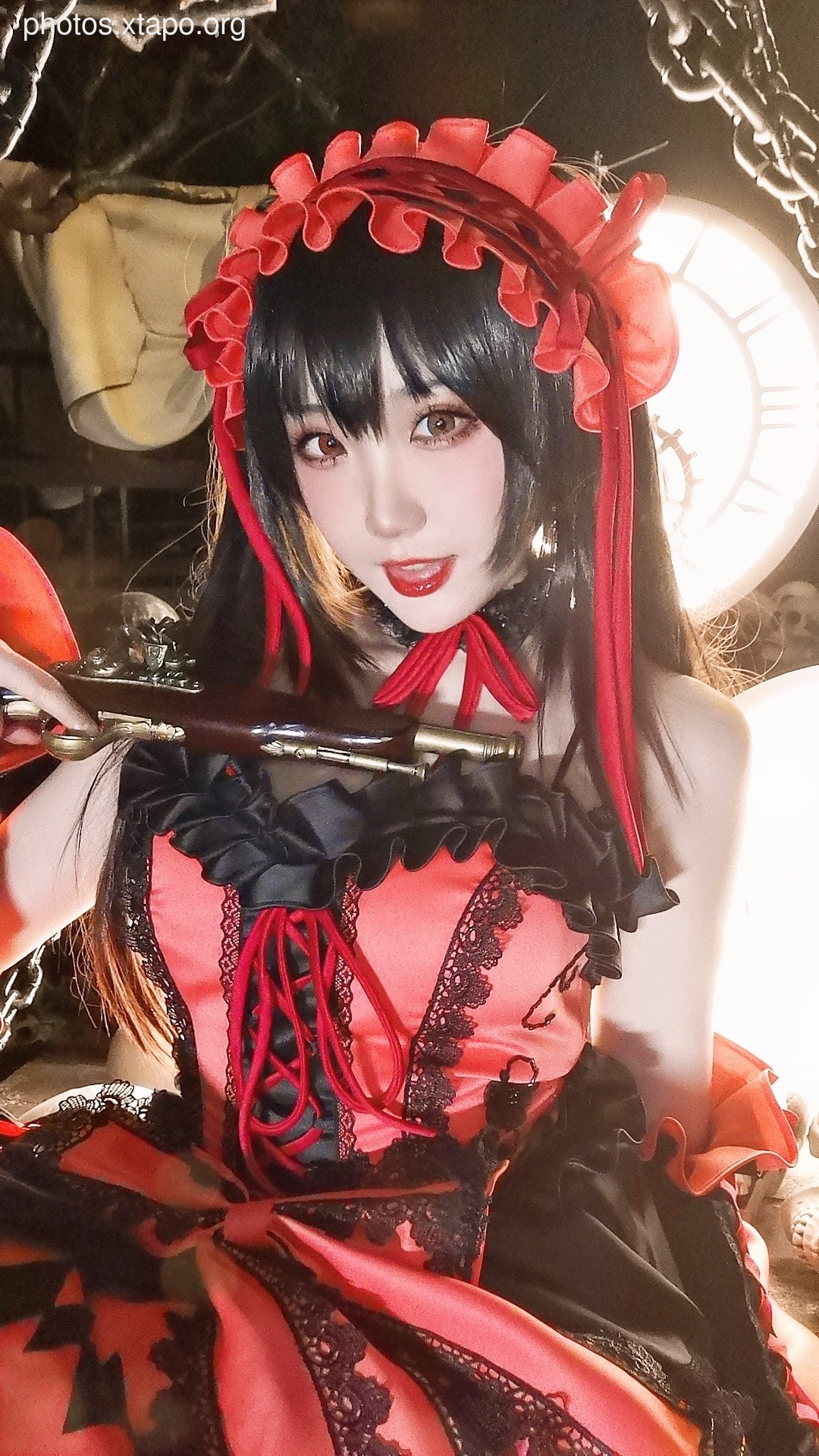 Guishi sauce Shizaki Kuangan