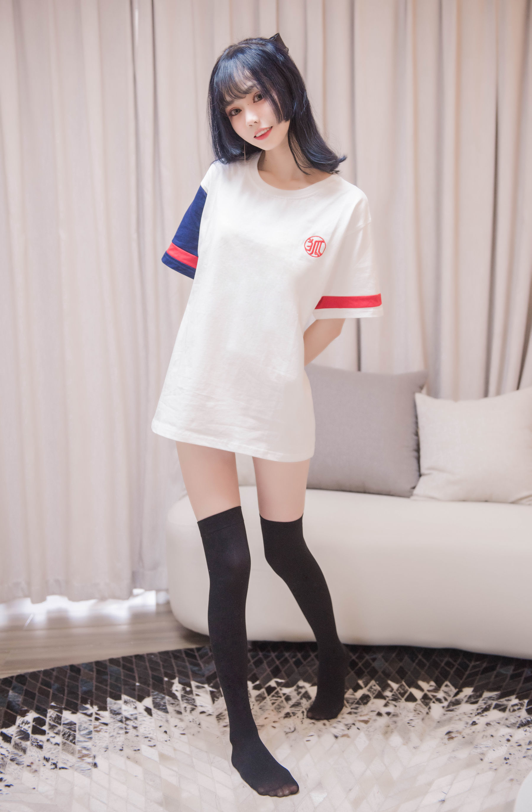 Little Fairy, your negative Qing home private server 2