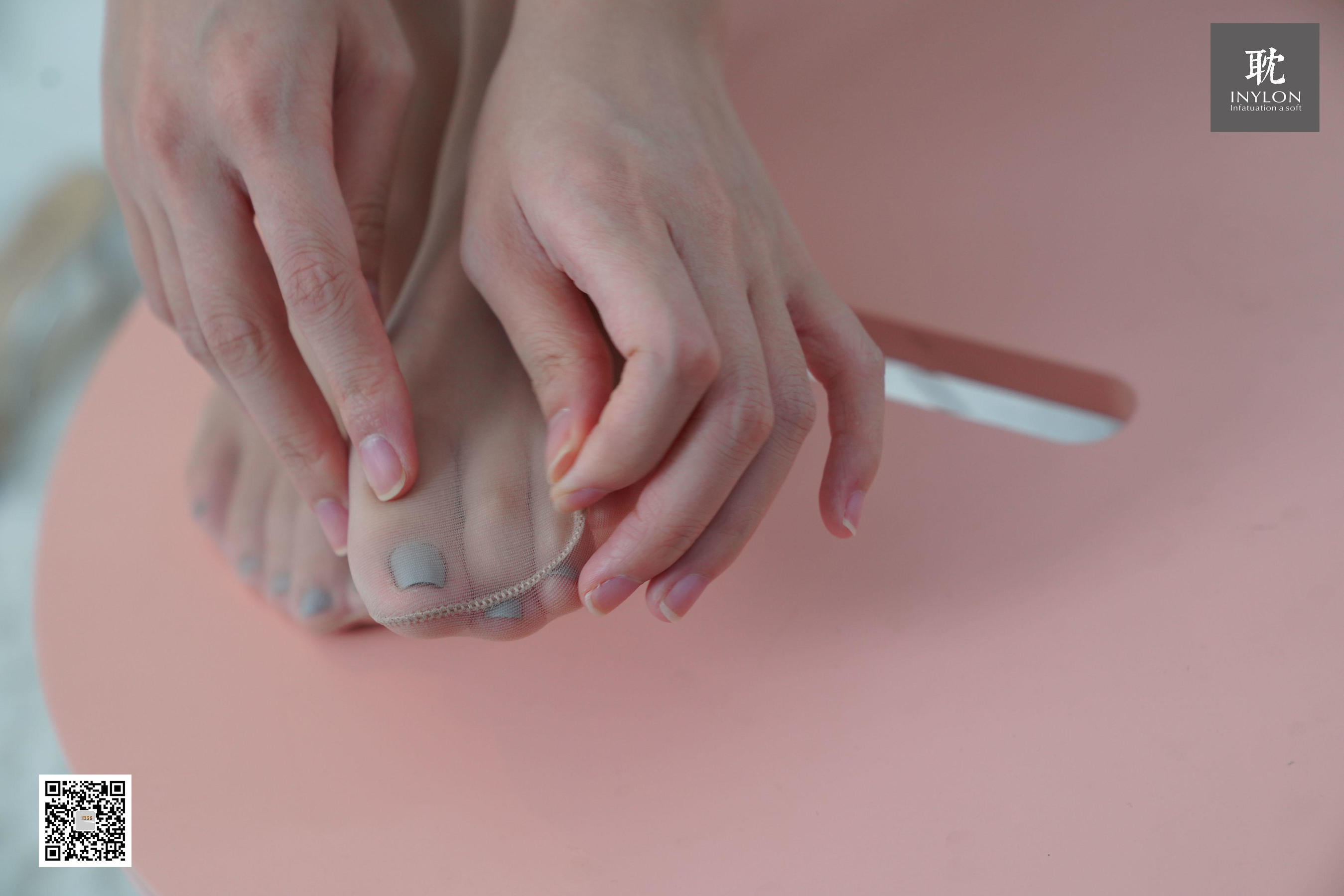 IESS Inclusion Collection 180 model cousin Fellows