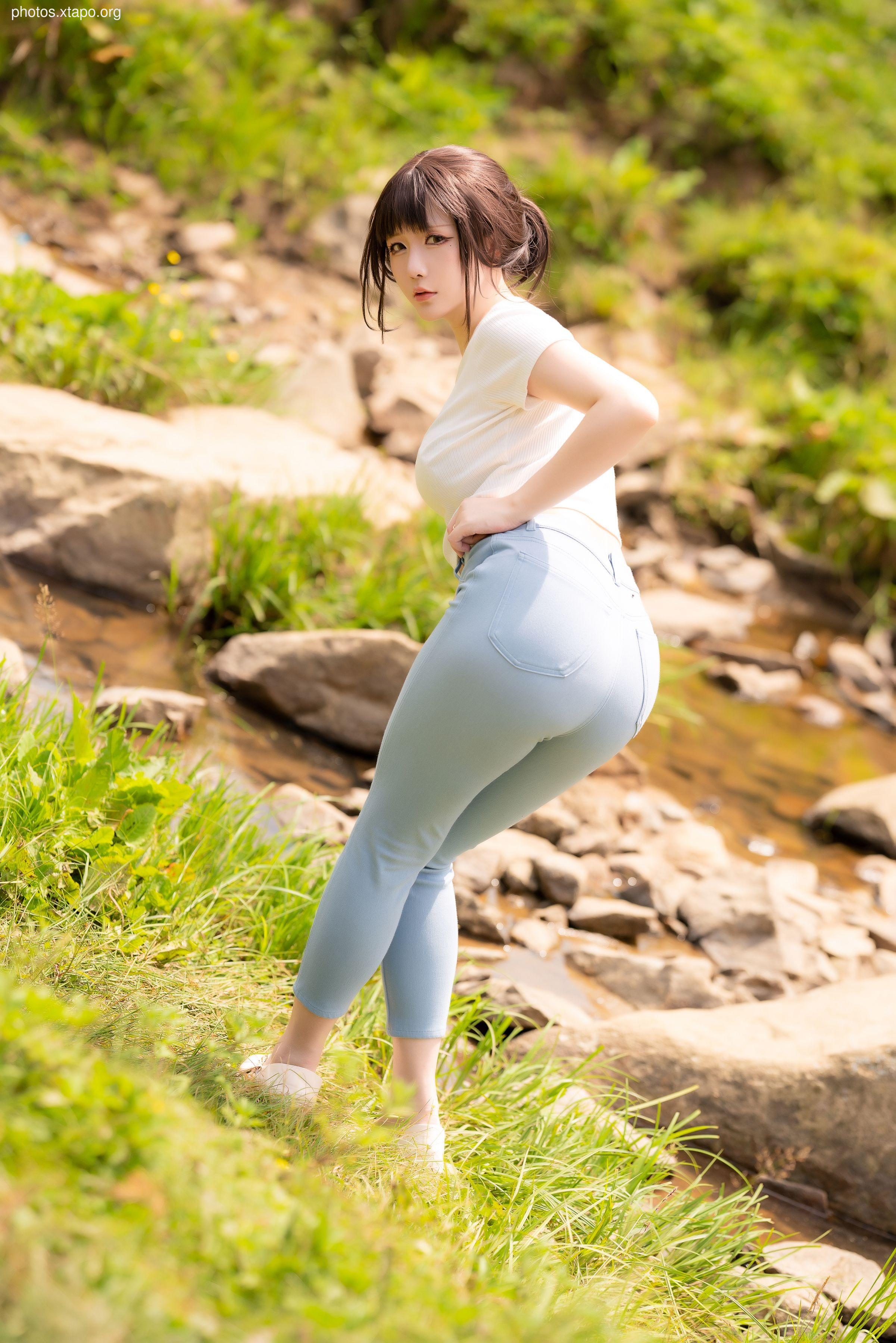 Star is late 2023 Plan (June 15th reward group resources)