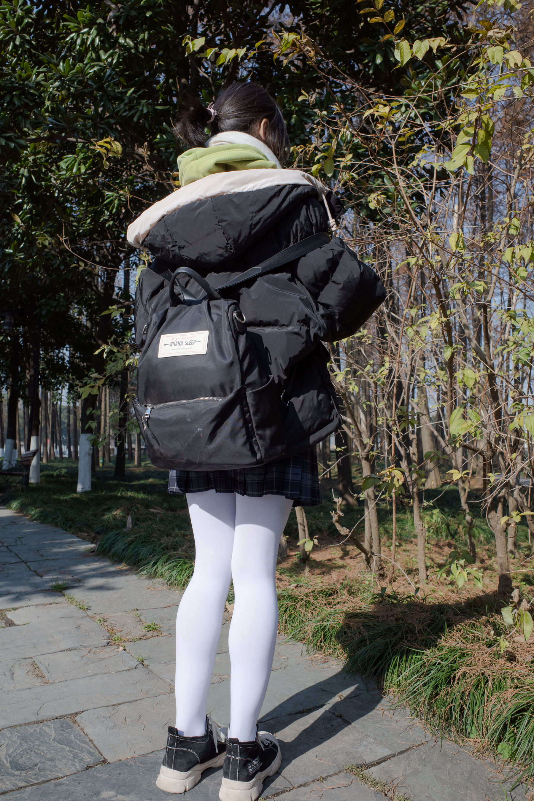 Senluo Consortium 22 anonymous