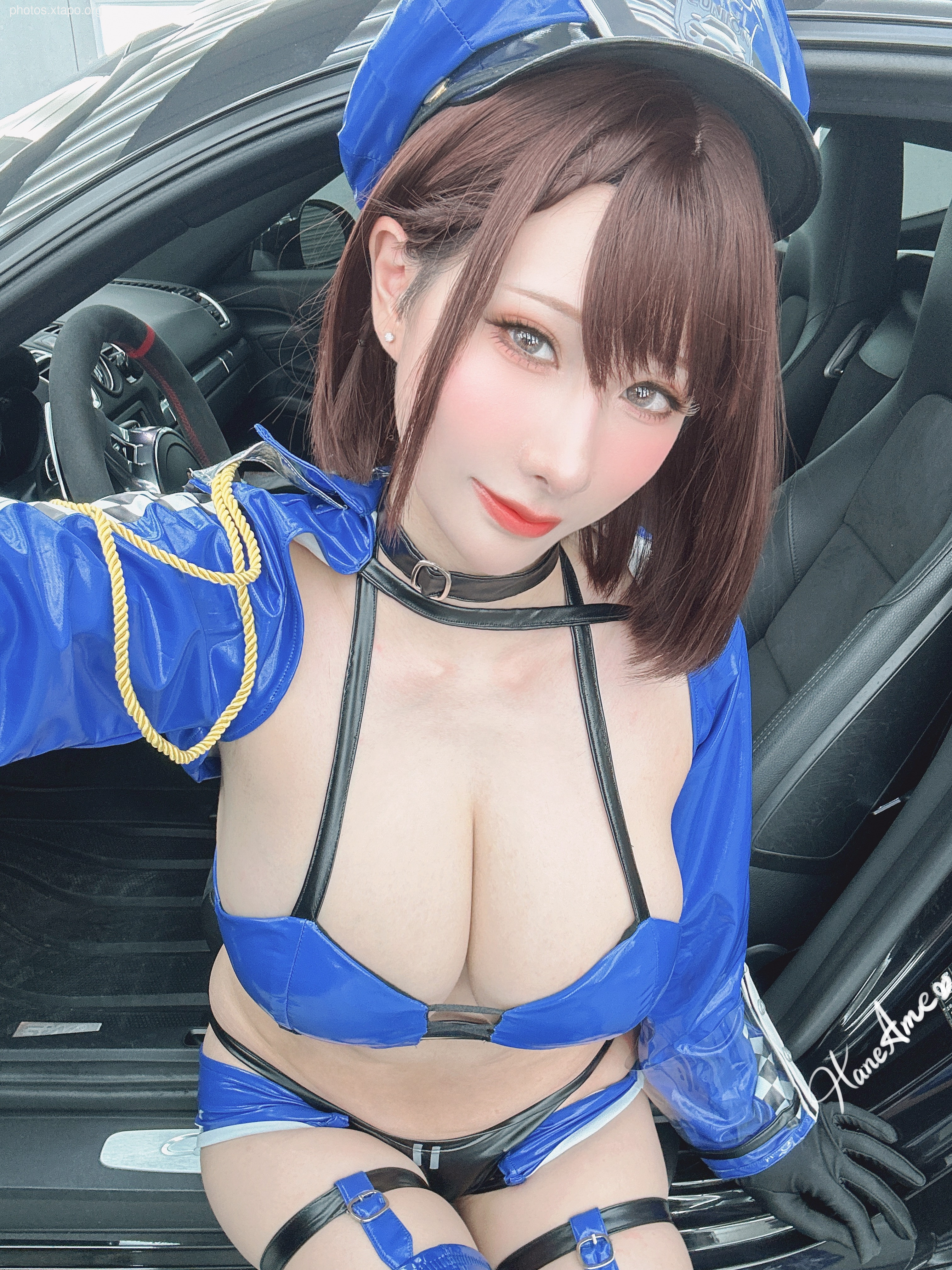 Azurlane_baltimore_Balms Mo (August 1 Award group self -purchased resource)