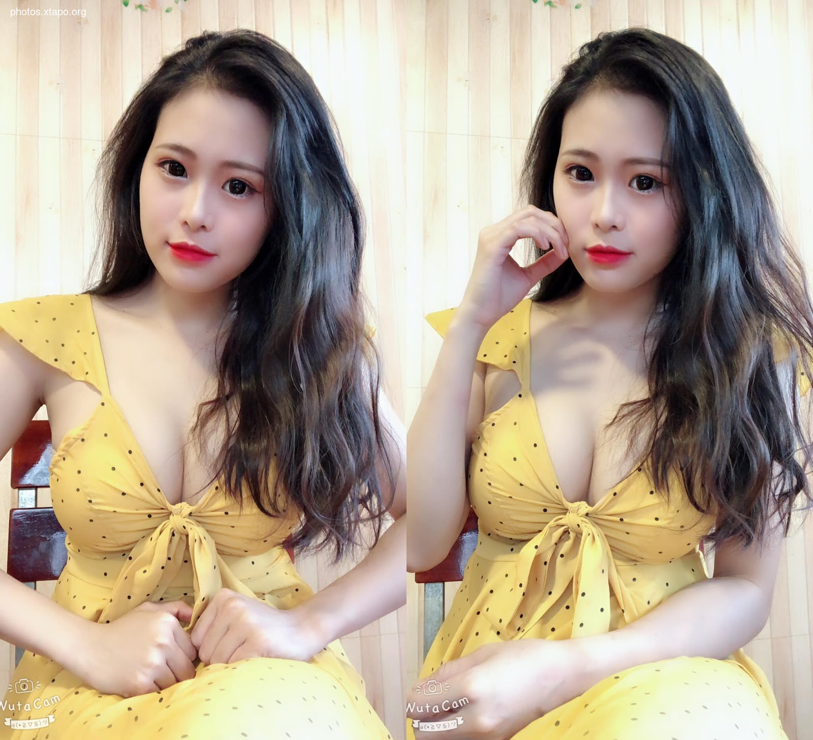 Nguyen Thi Hang Phuong