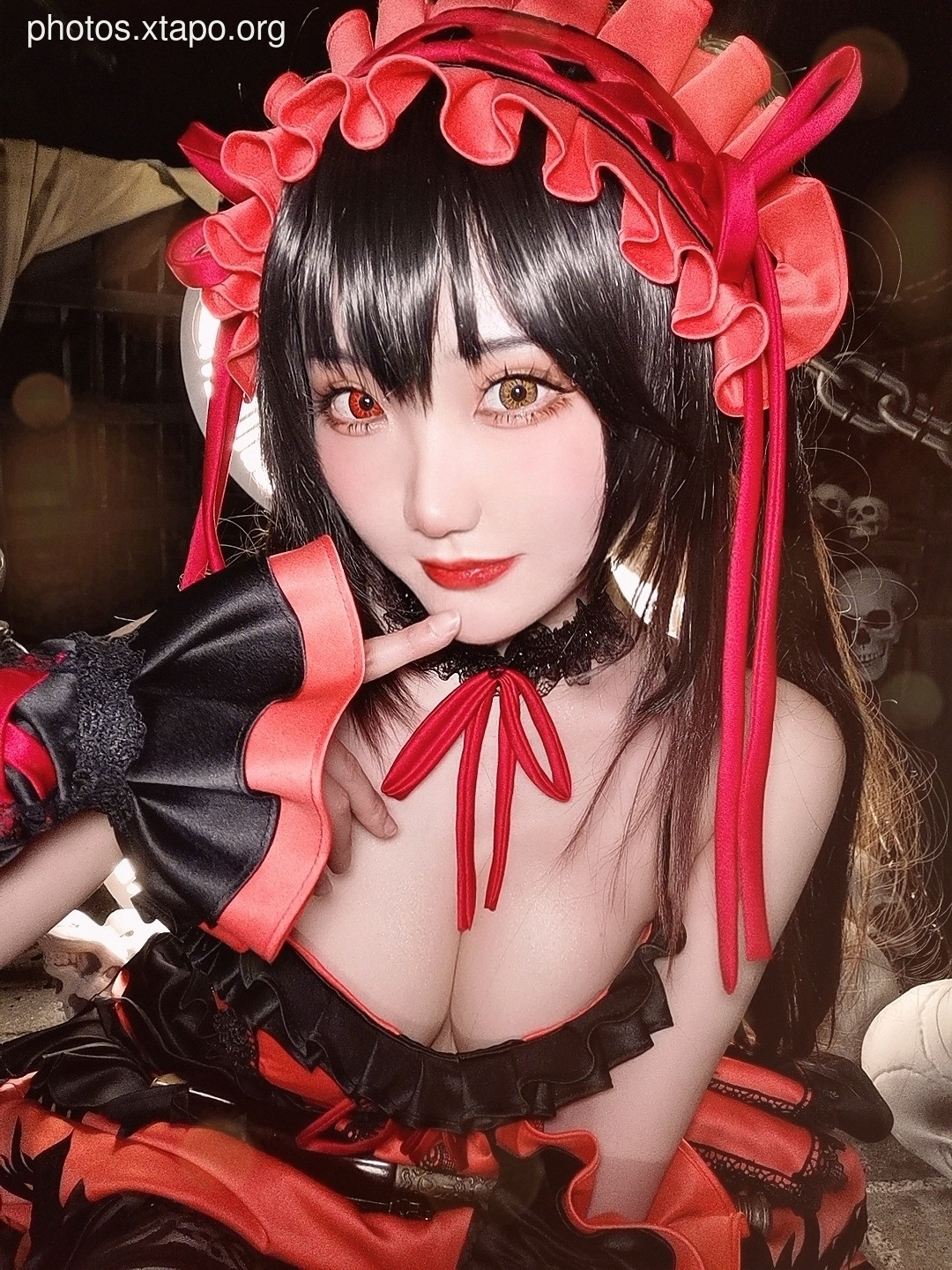 Guishi sauce Shizaki Kuangan