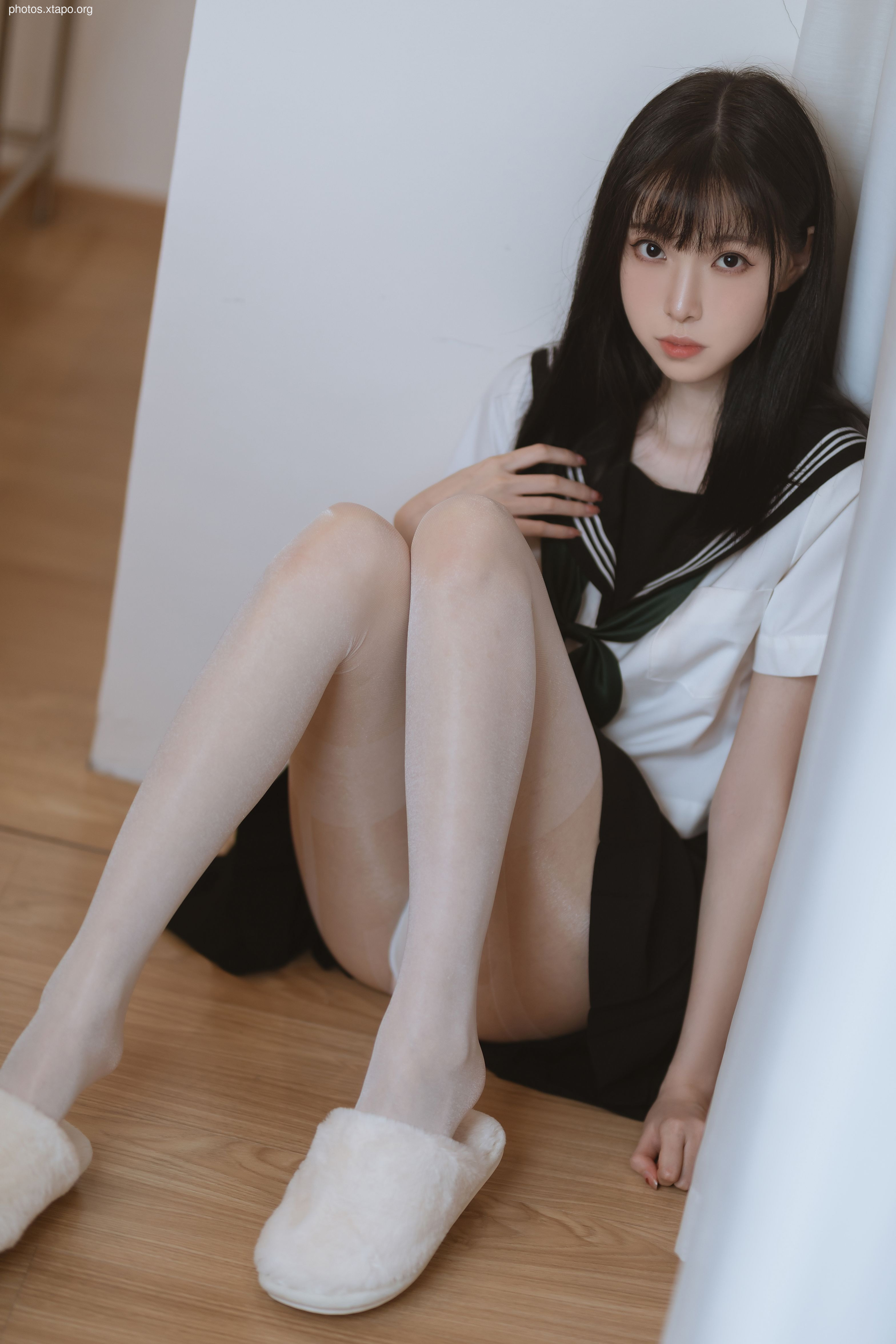 July Meow Fantasy Beast Mothers Monthly Foody Cosmur 18p-206MB