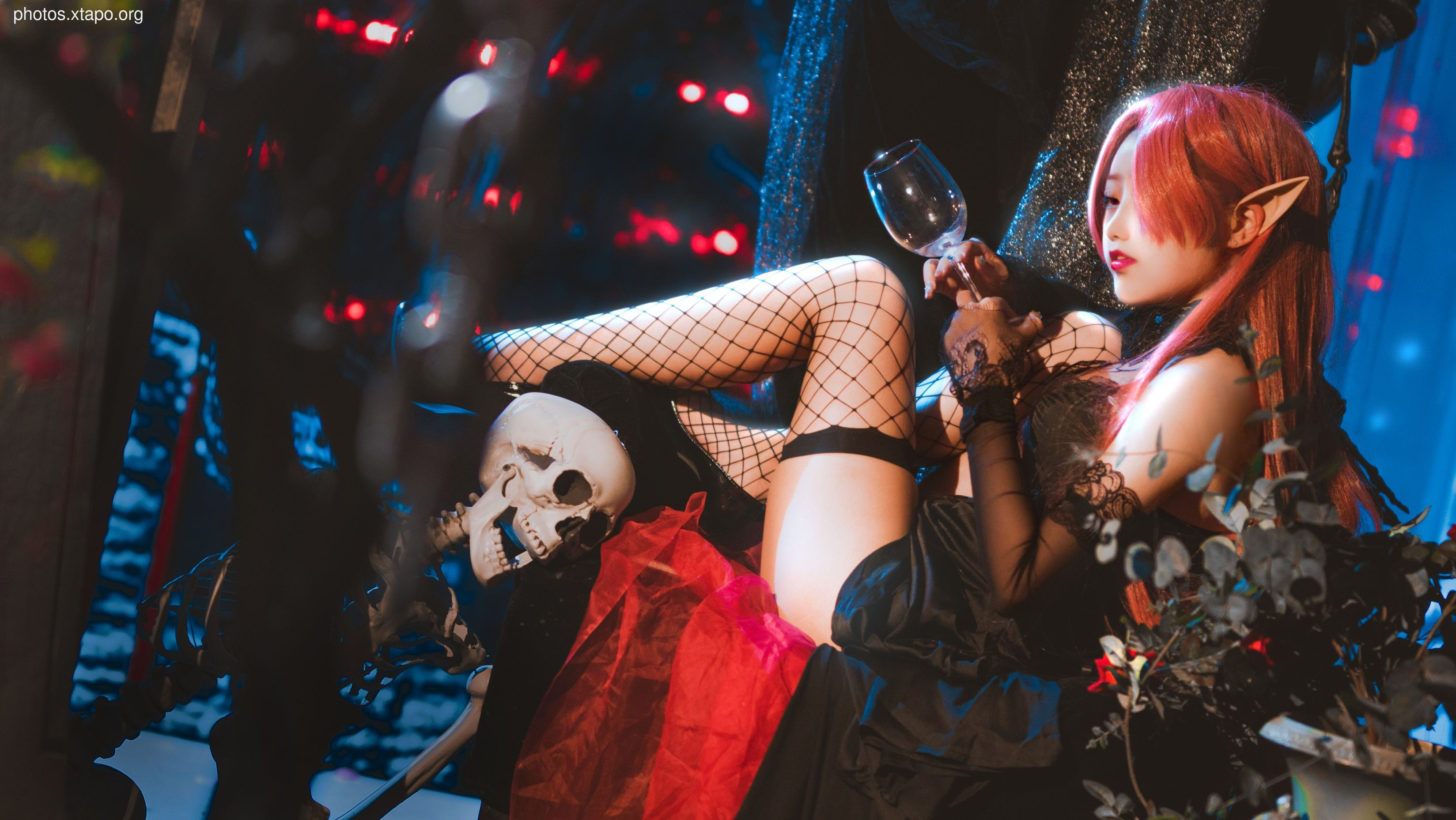 Eloise soft and blue. Earl 60P-657MB