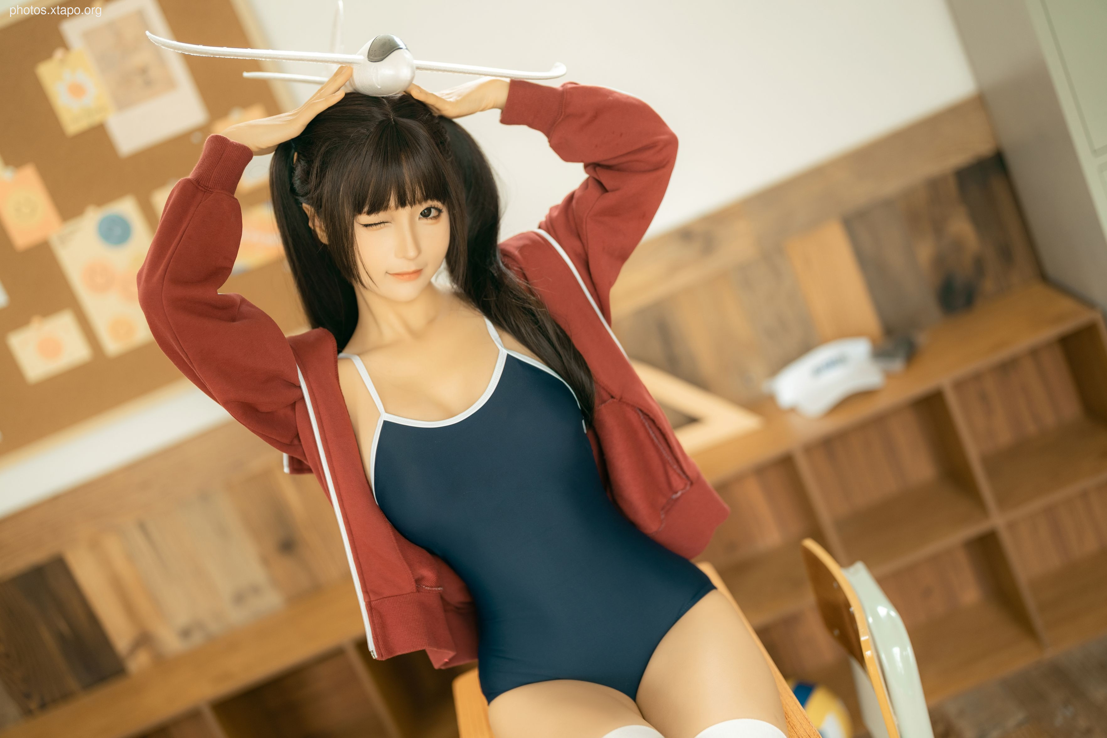 During the class (July 30 reward group resources)