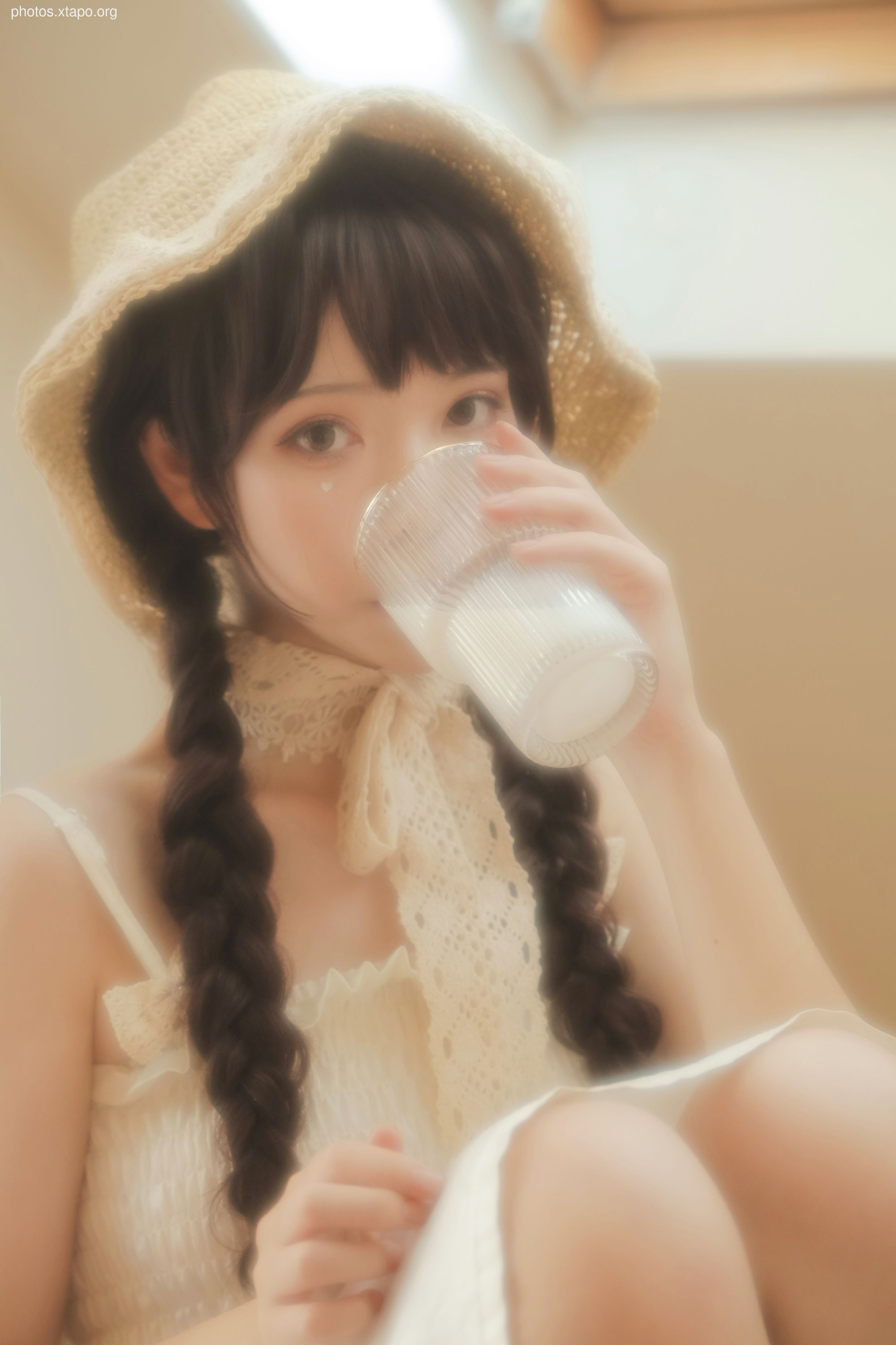 Fushii_Haiotang -NO.04 Love 40P -238MB