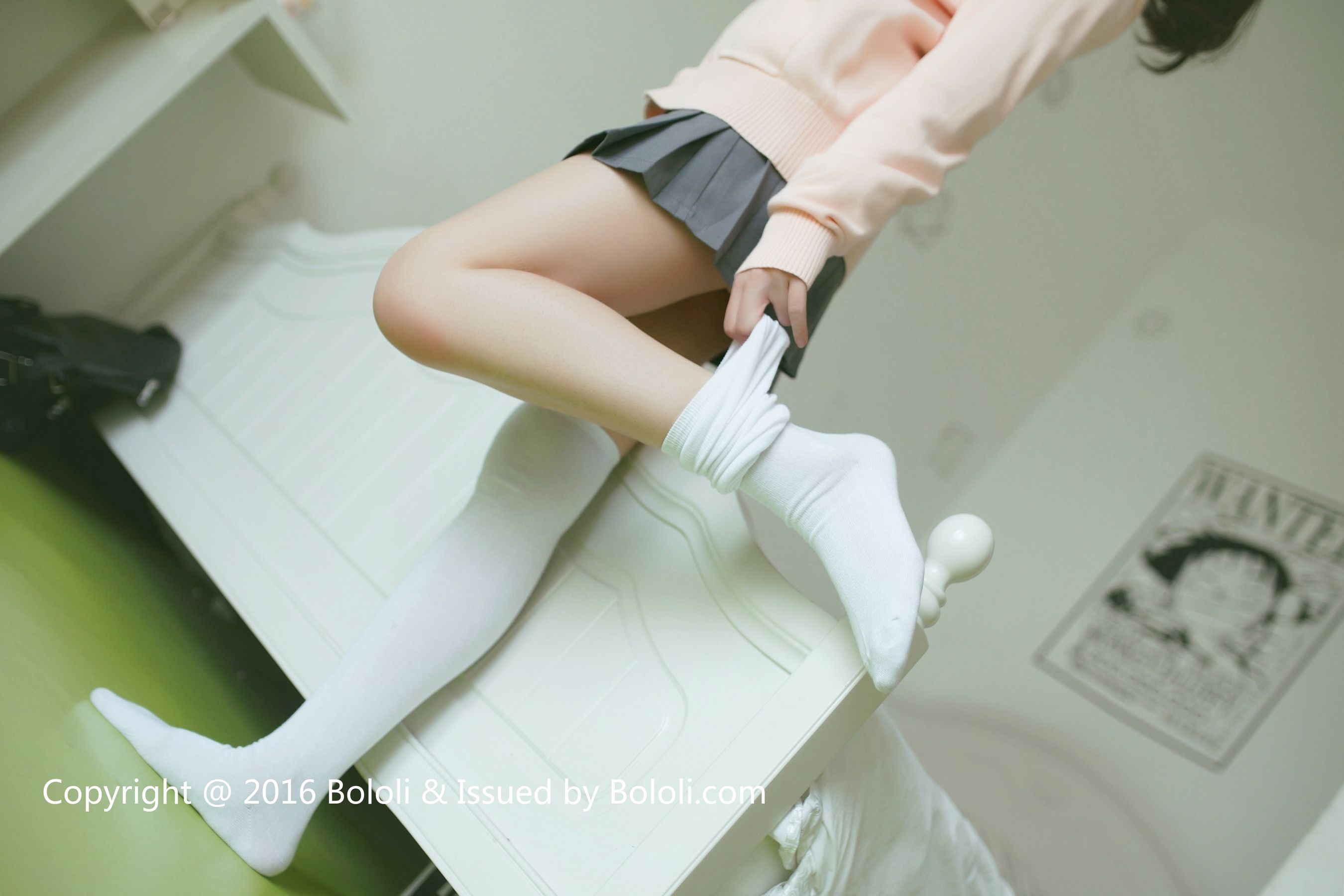 Aqi/Xiaoqi Sister War Vol.1 Village Chief Treasure CUZ001