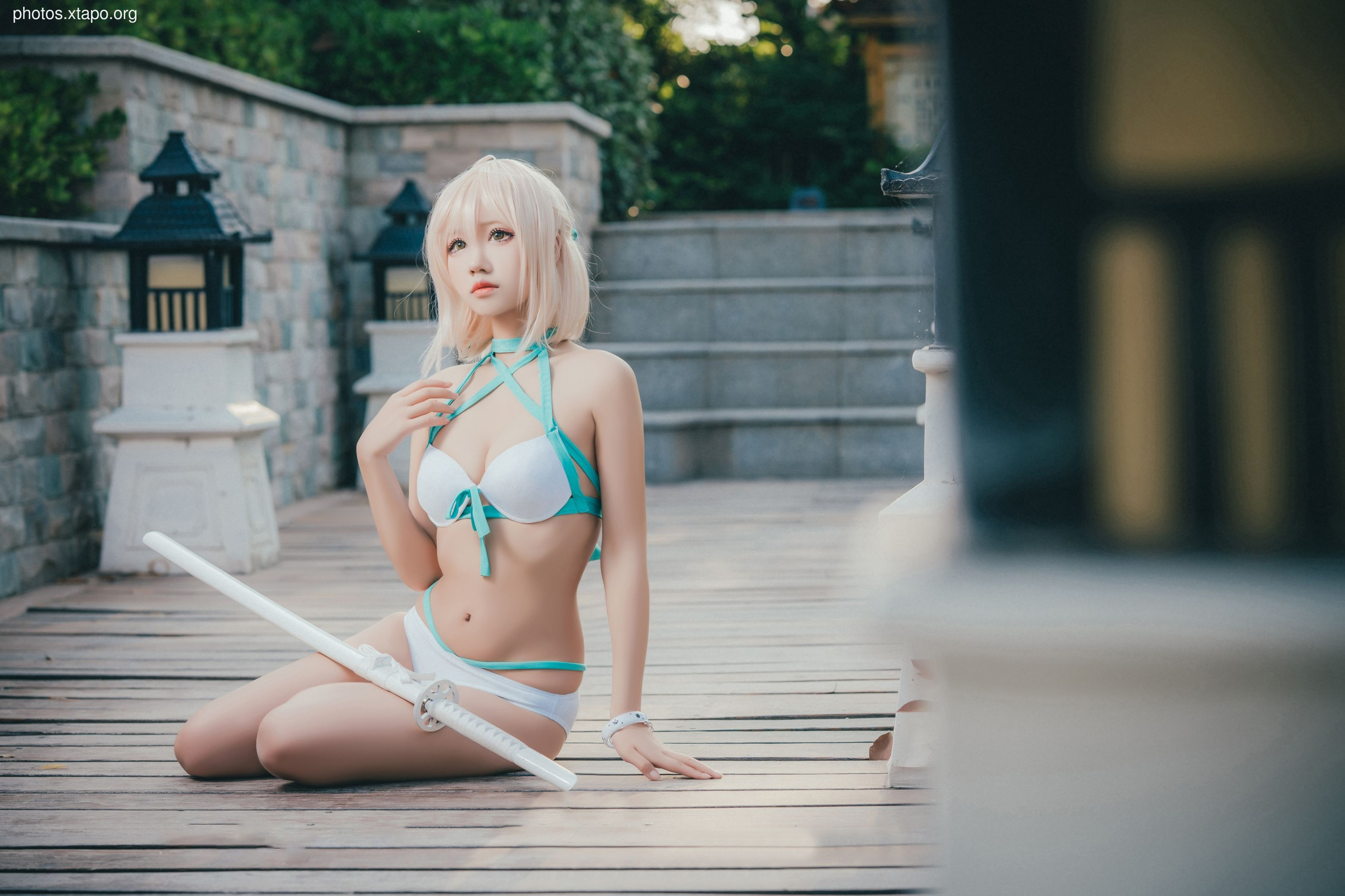 Puremedia_vol.149-yuka-3rd