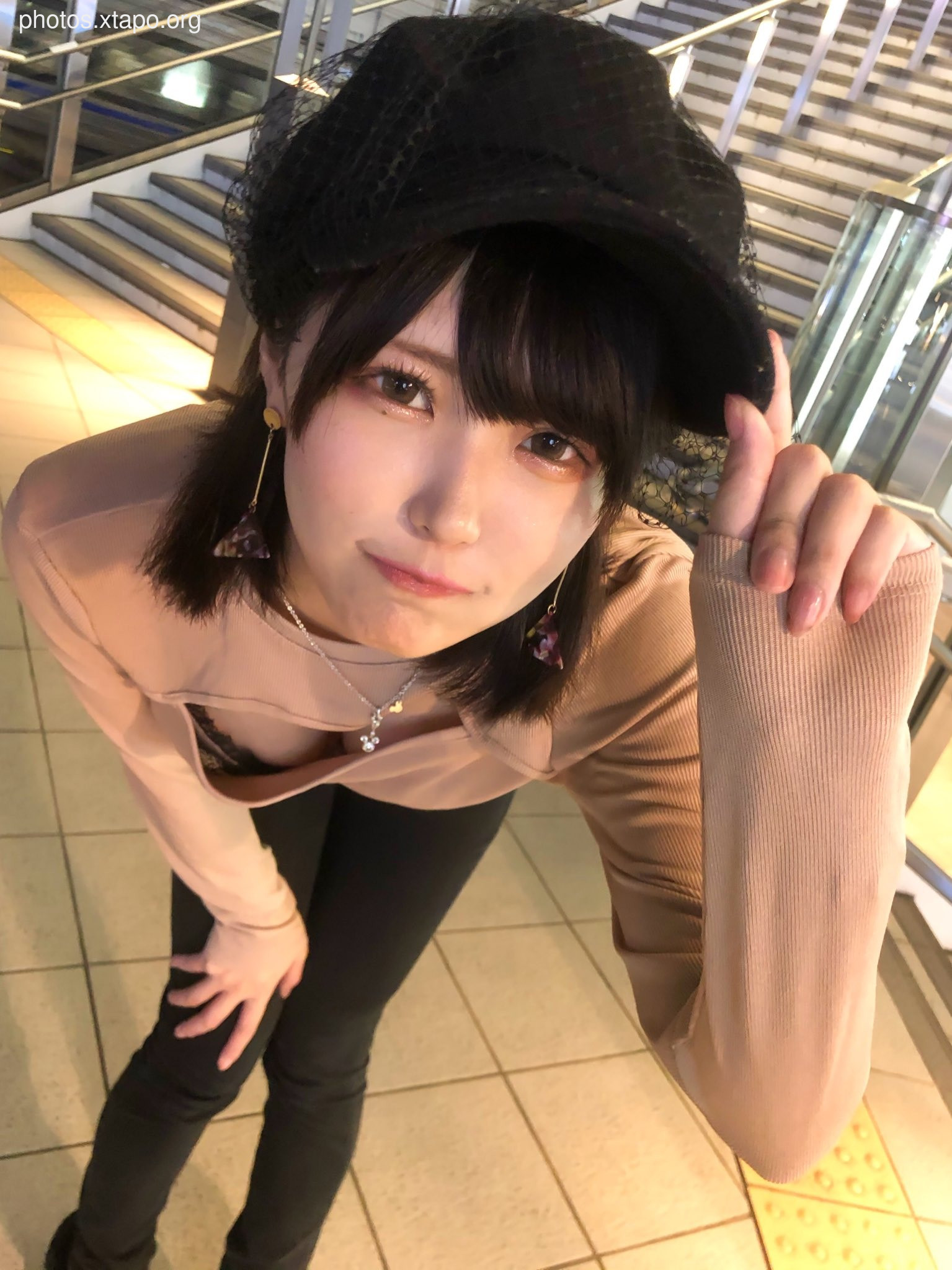 I want to sleep every day (every night Kanon) & nbsp Twitter