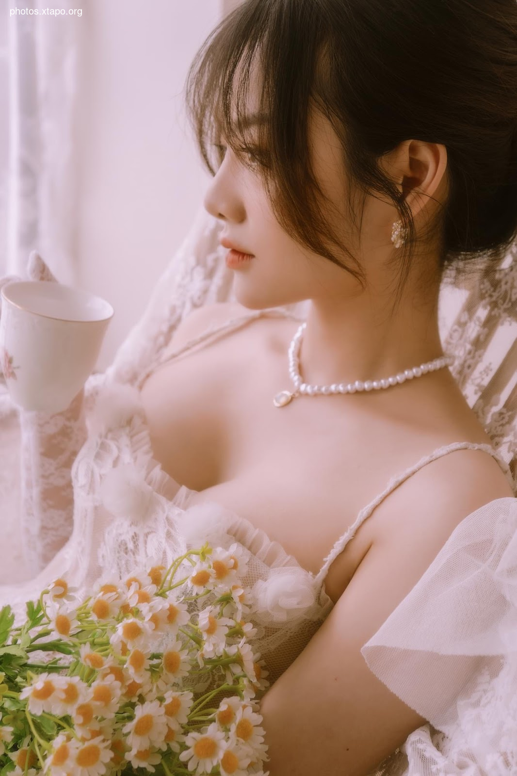 👑👑 Nguyen Truong Son