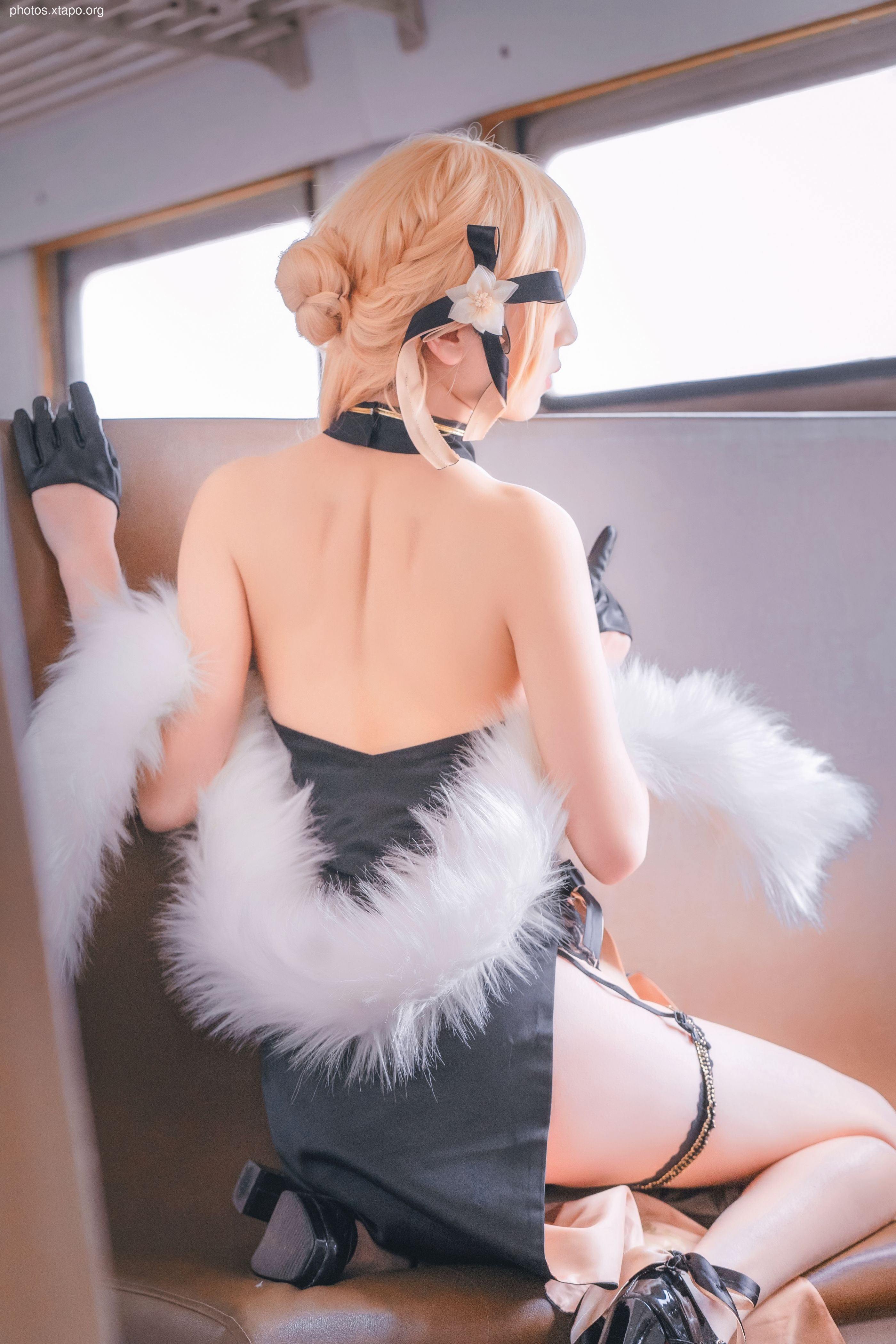 Yaon WW OTS-14 26P-306MB