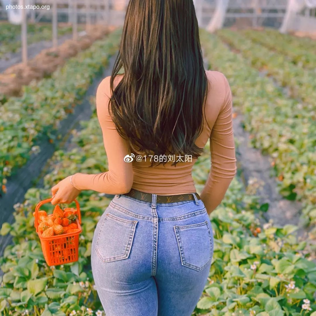 Liu tai yang Liu Taiyang,