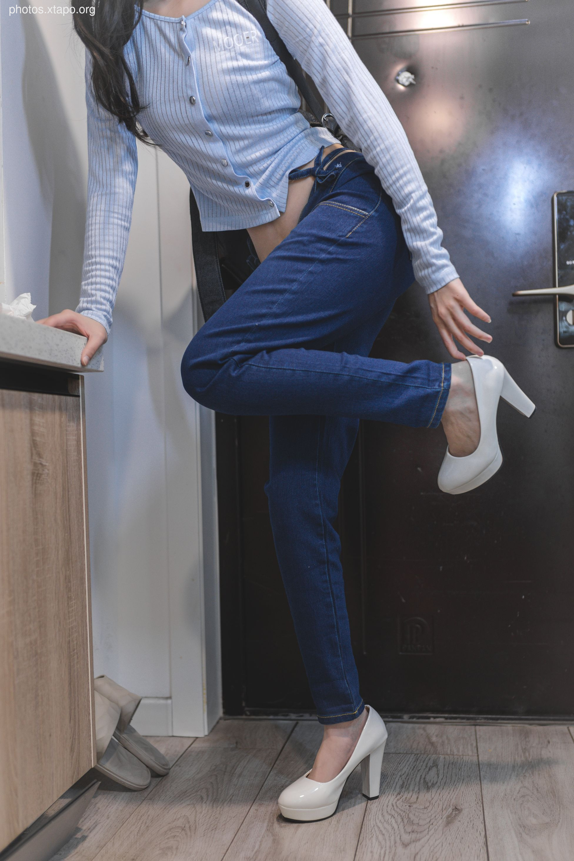 Almond -Cooky Guitar Sister -Edition of 2.0