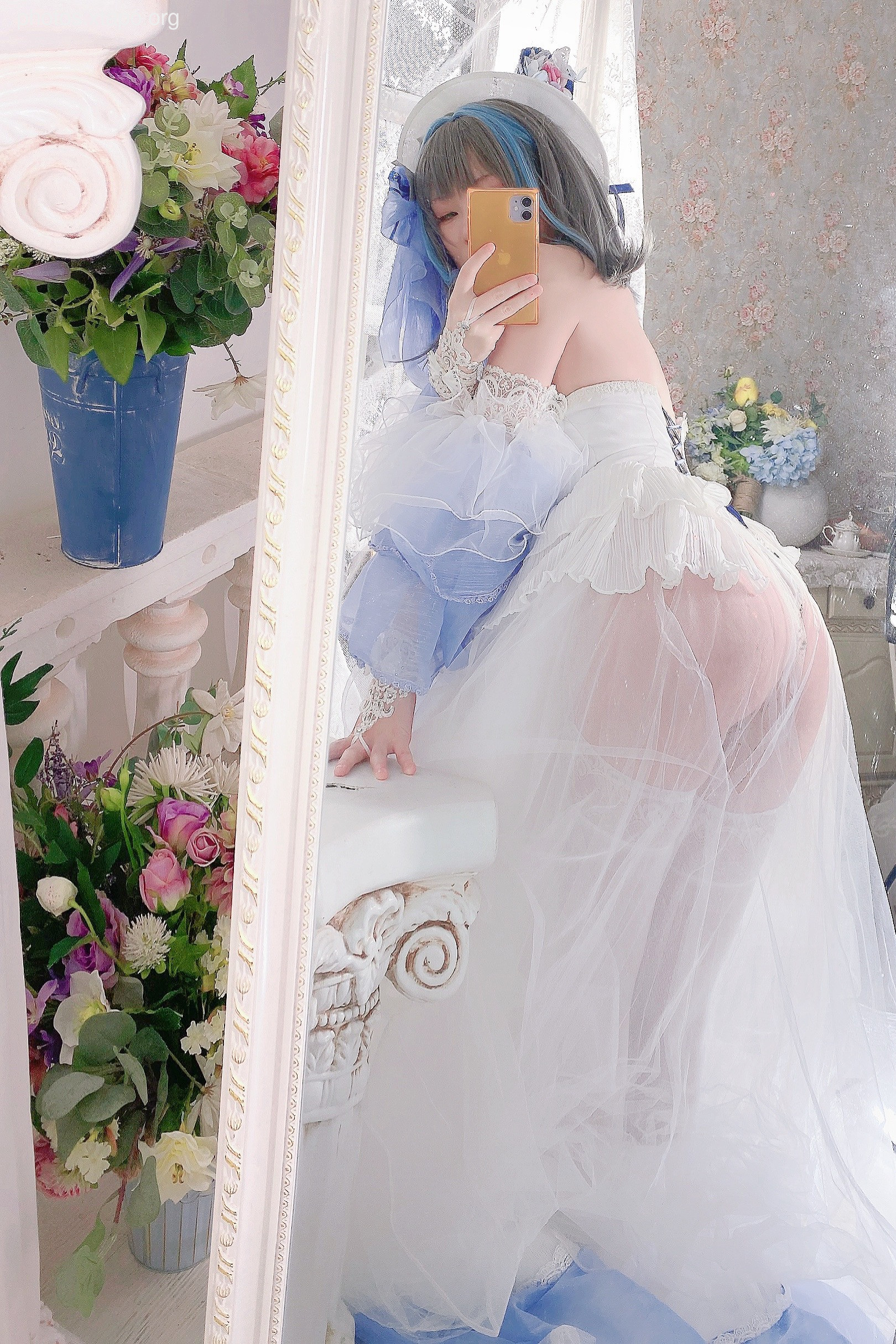 Cheese block Chai County