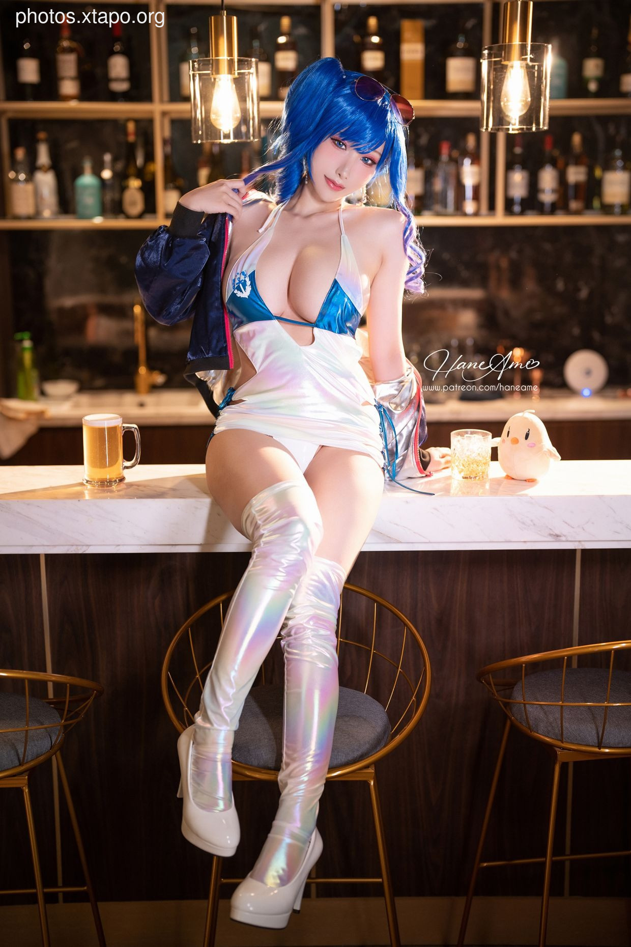 Azurlane_st.louis_Masor