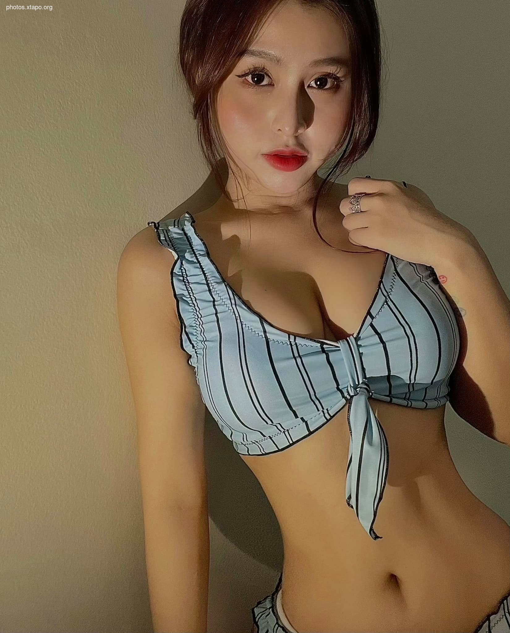 An Meo, (Le Thien An)