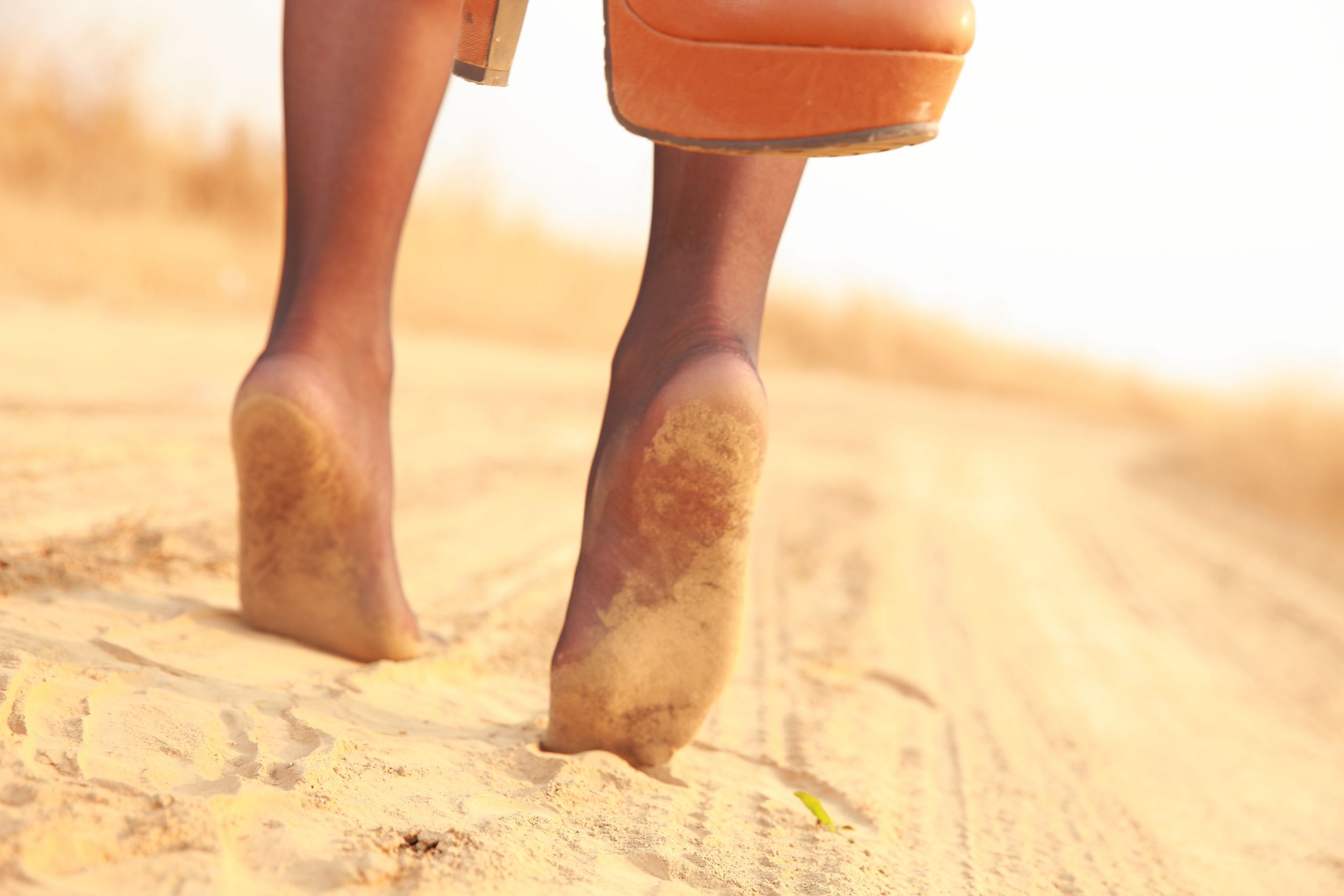 My C pants will vibrate AISS Aisi