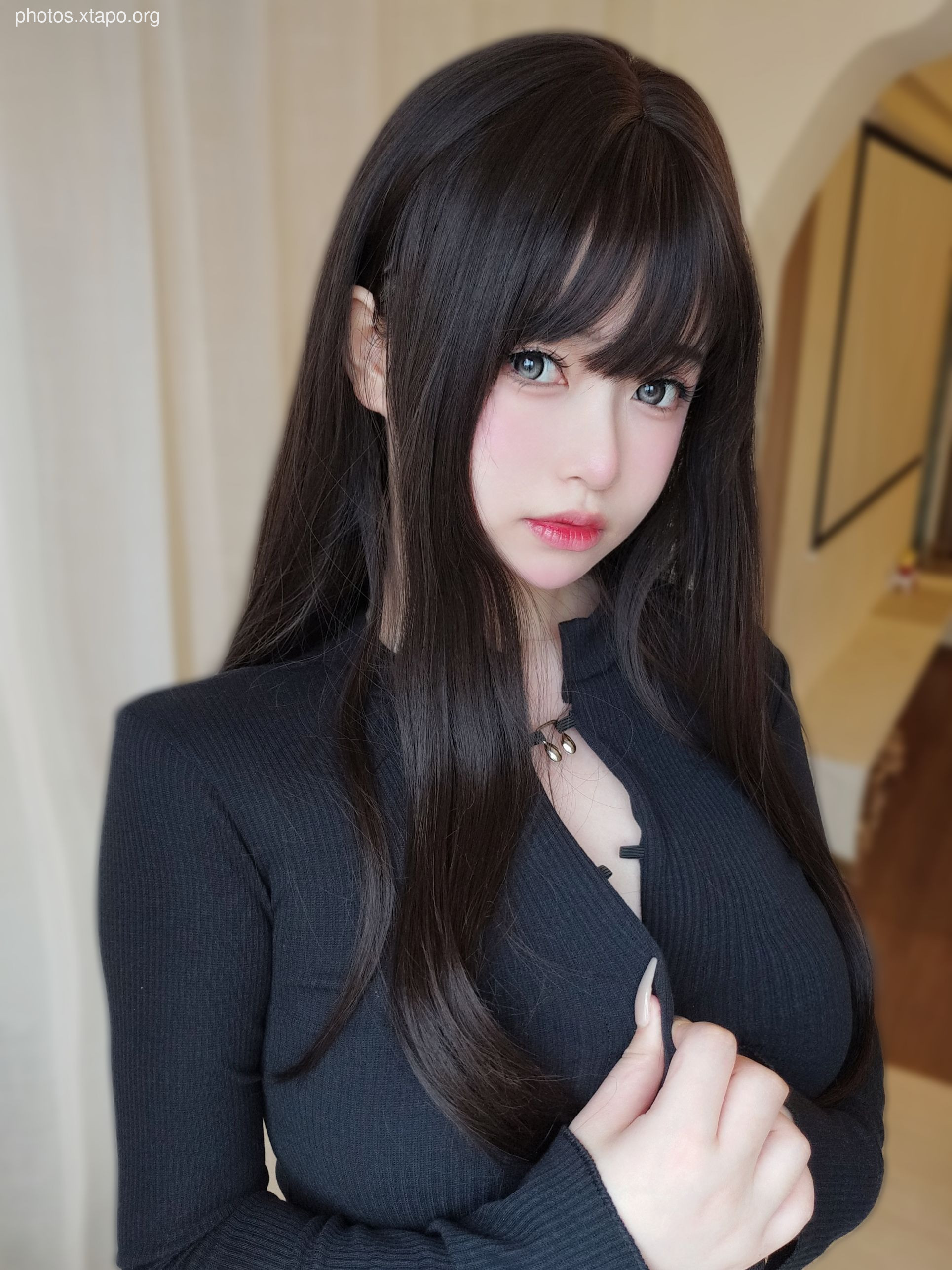 Woman K adult underwear