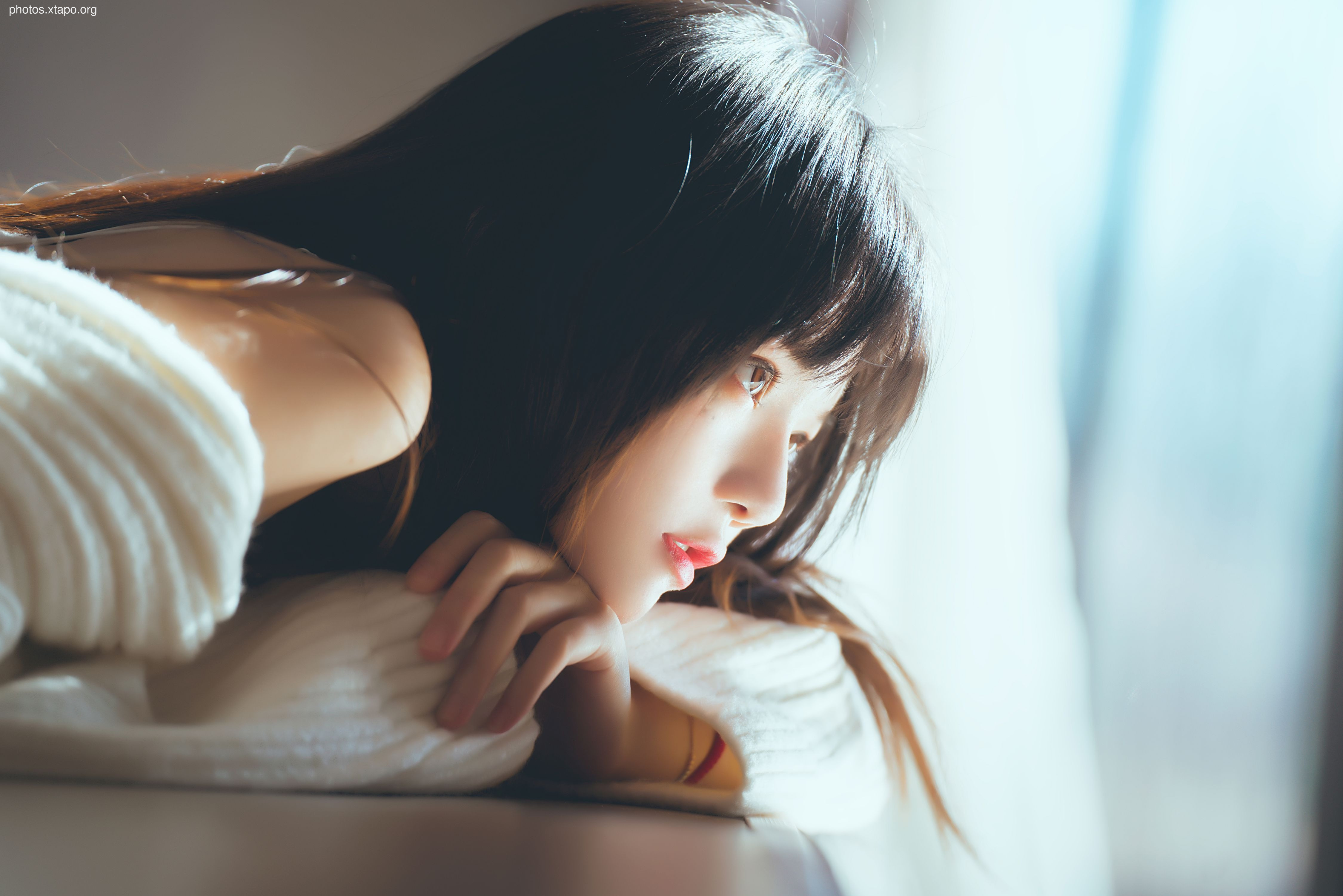 1 Peach Meow Warm 71P 1.43GB