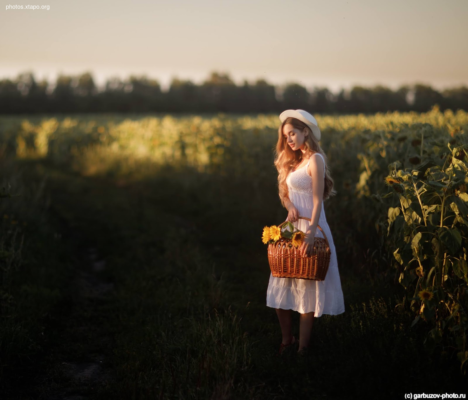 · Mh rainzuzov ilya