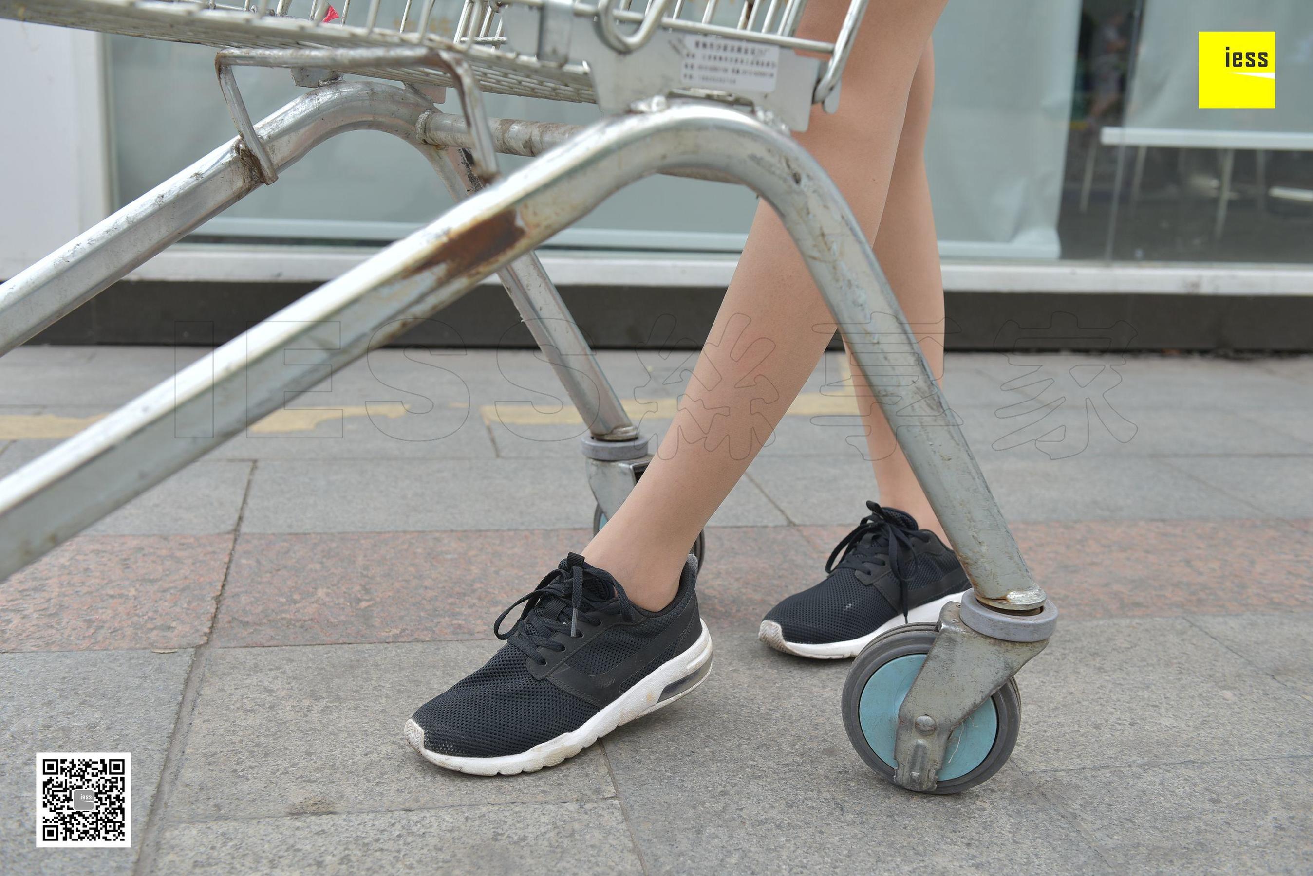 Silkxiang Home 138 Seven Seven Seven Seven Fassened Pork IESS Thoughts and Fun