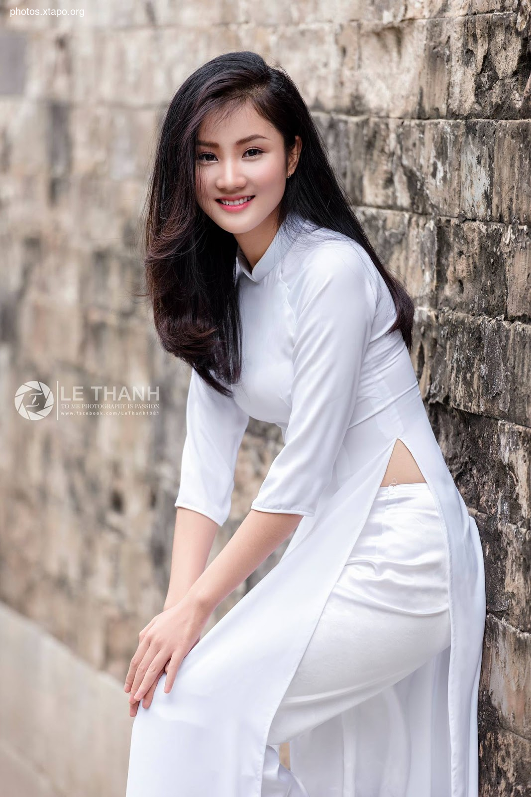 Chu Thi Thu Huyen Chu Thi Thu Huyen